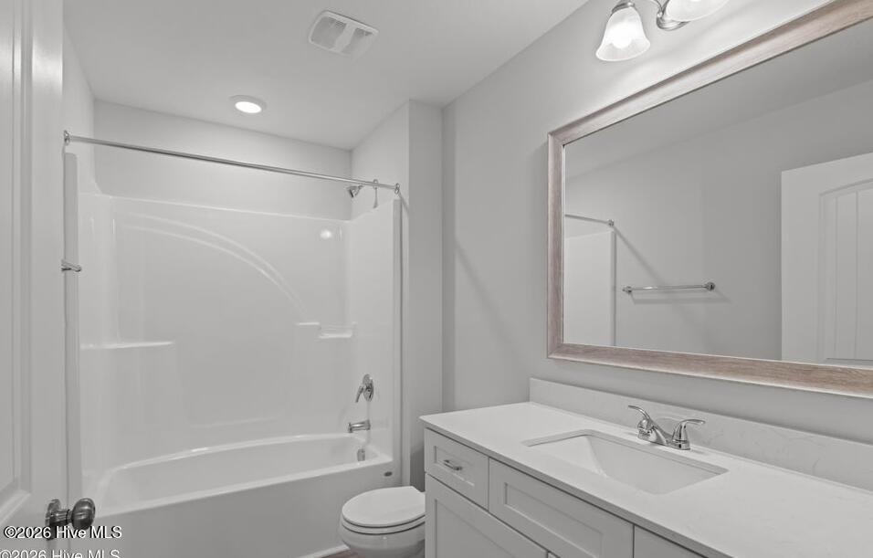 7417 Paisley Circle Property Photo 23