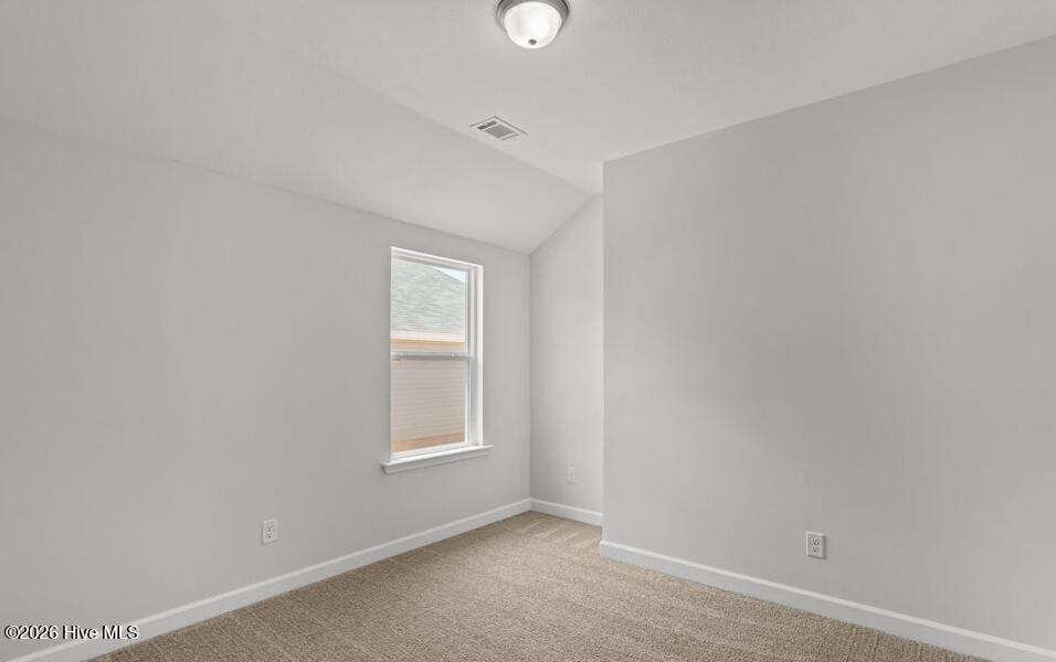 7417 Paisley Circle Property Photo 24