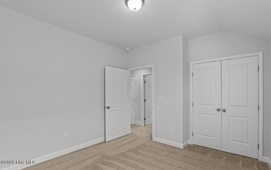 7417 Paisley Circle Property Photo 25