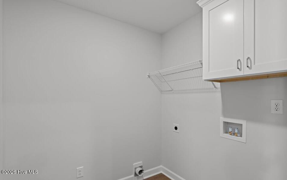 7417 Paisley Circle Property Photo 26