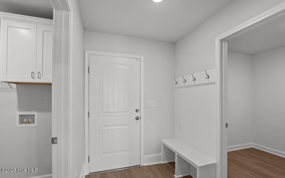 7417 Paisley Circle Property Photo 27