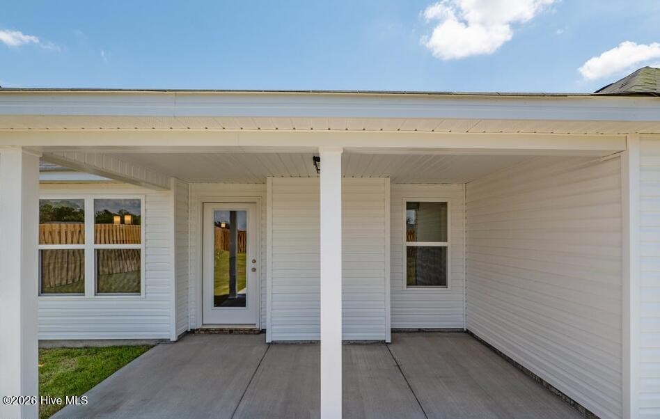 7417 Paisley Circle Property Photo 28