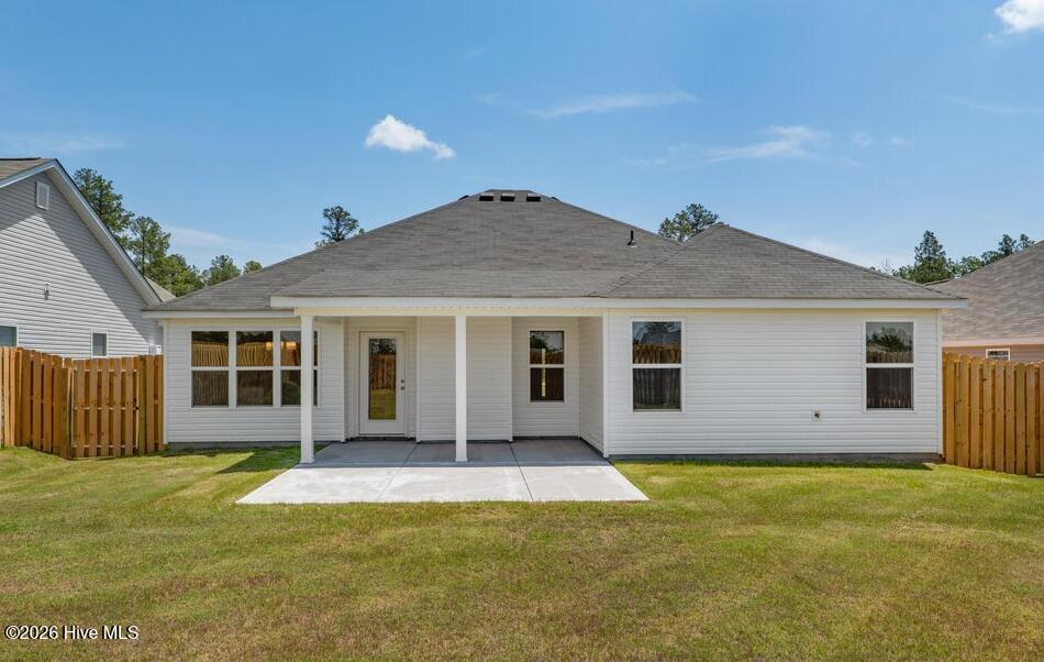 7417 Paisley Circle Property Photo 29