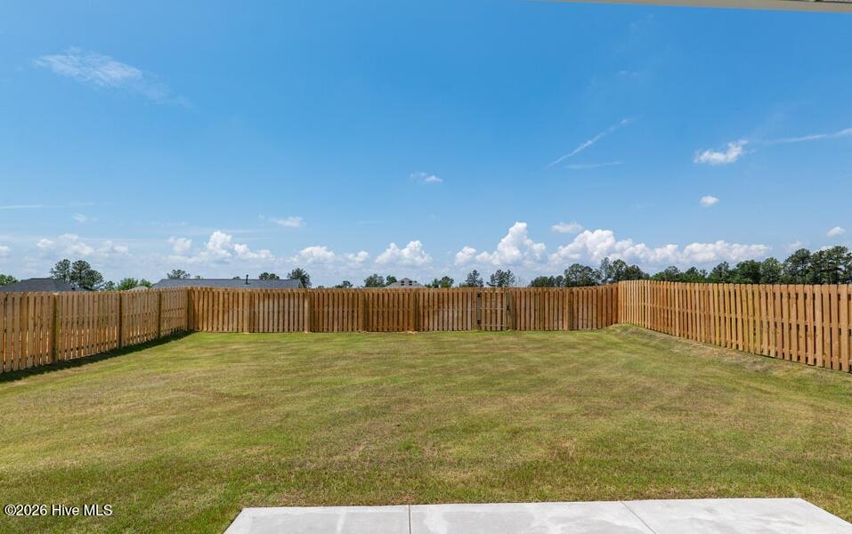 7417 Paisley Circle Property Photo 30