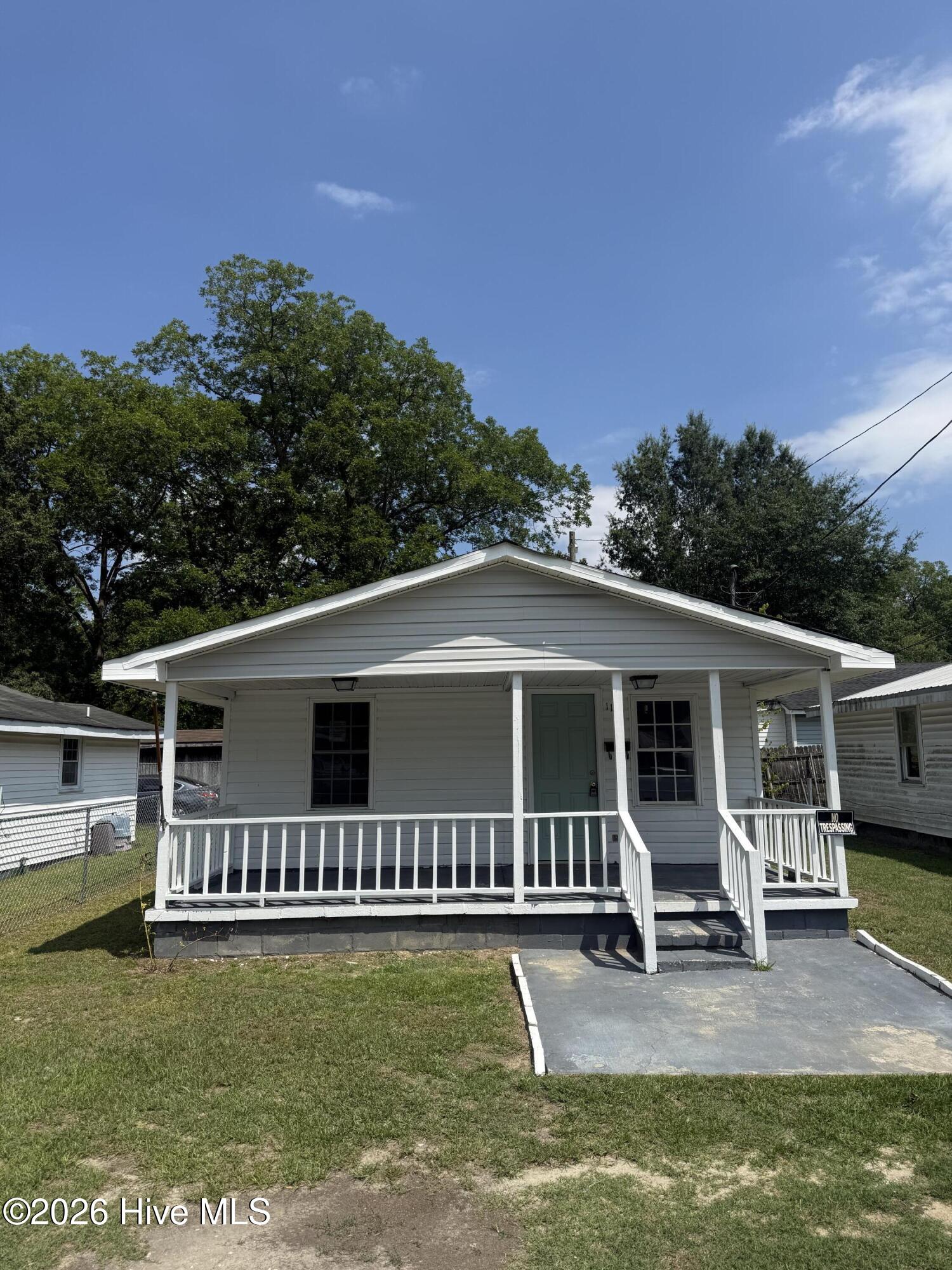 111 Phillips Street Property Photo 1