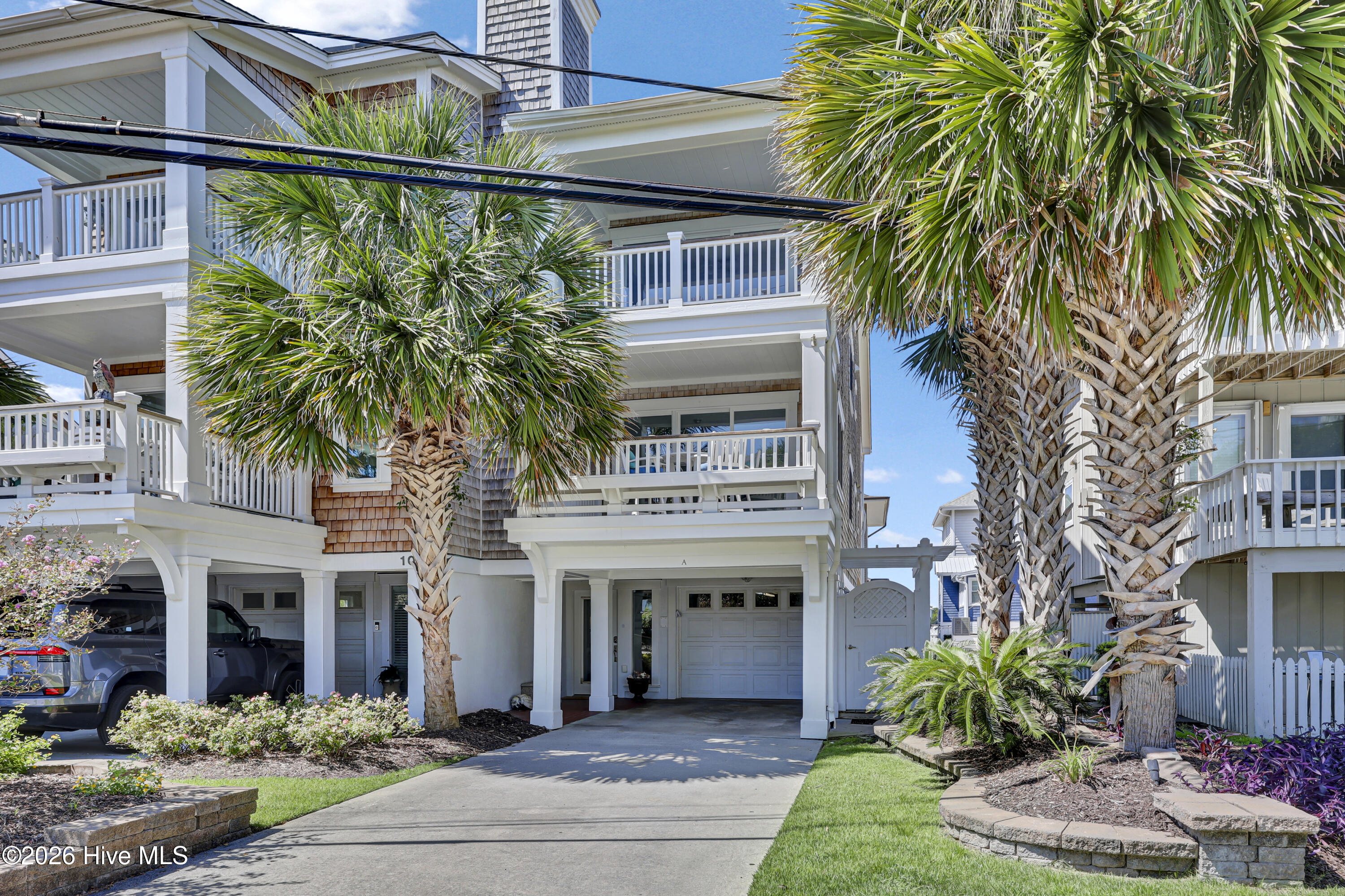 108 S Lumina Avenue A Property Photo 4