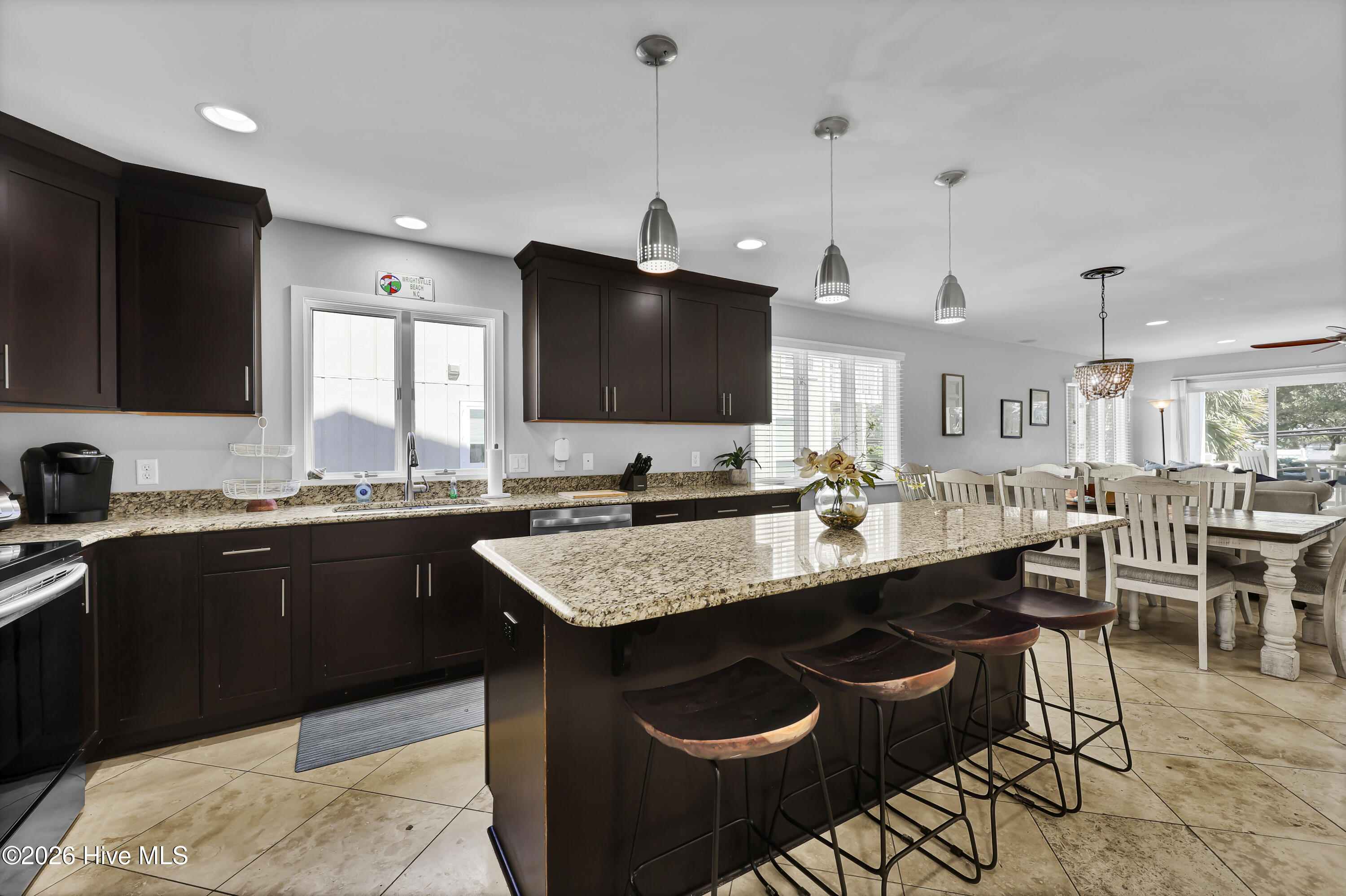 108 S Lumina Avenue A Property Photo 7