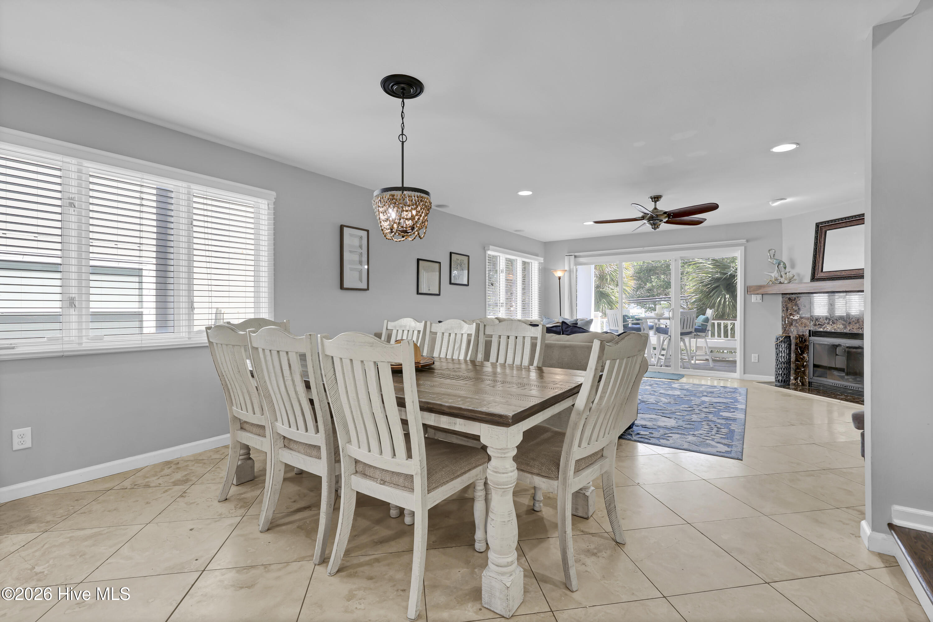 108 S Lumina Avenue A Property Photo 10