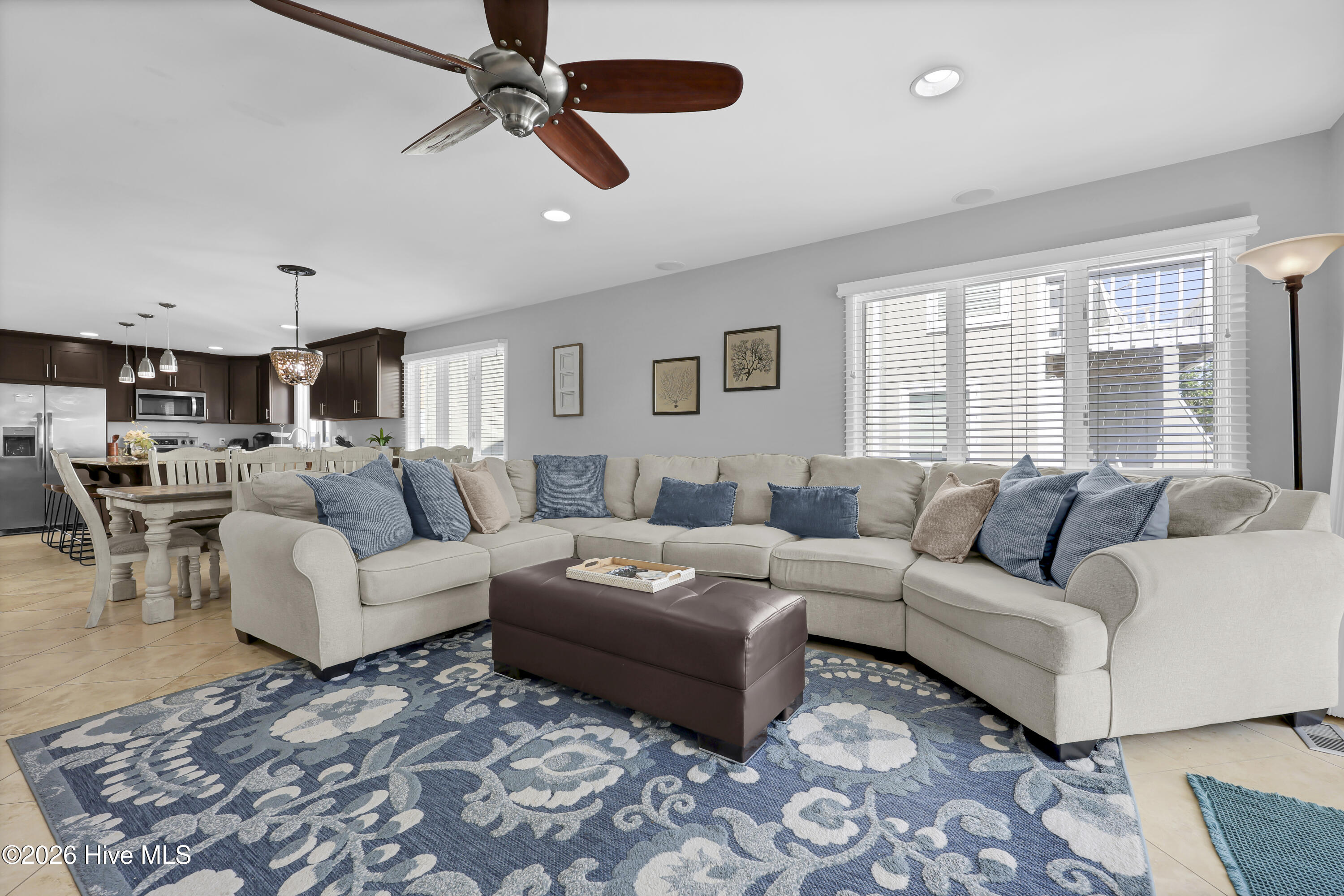 108 S Lumina Avenue A Property Photo 11