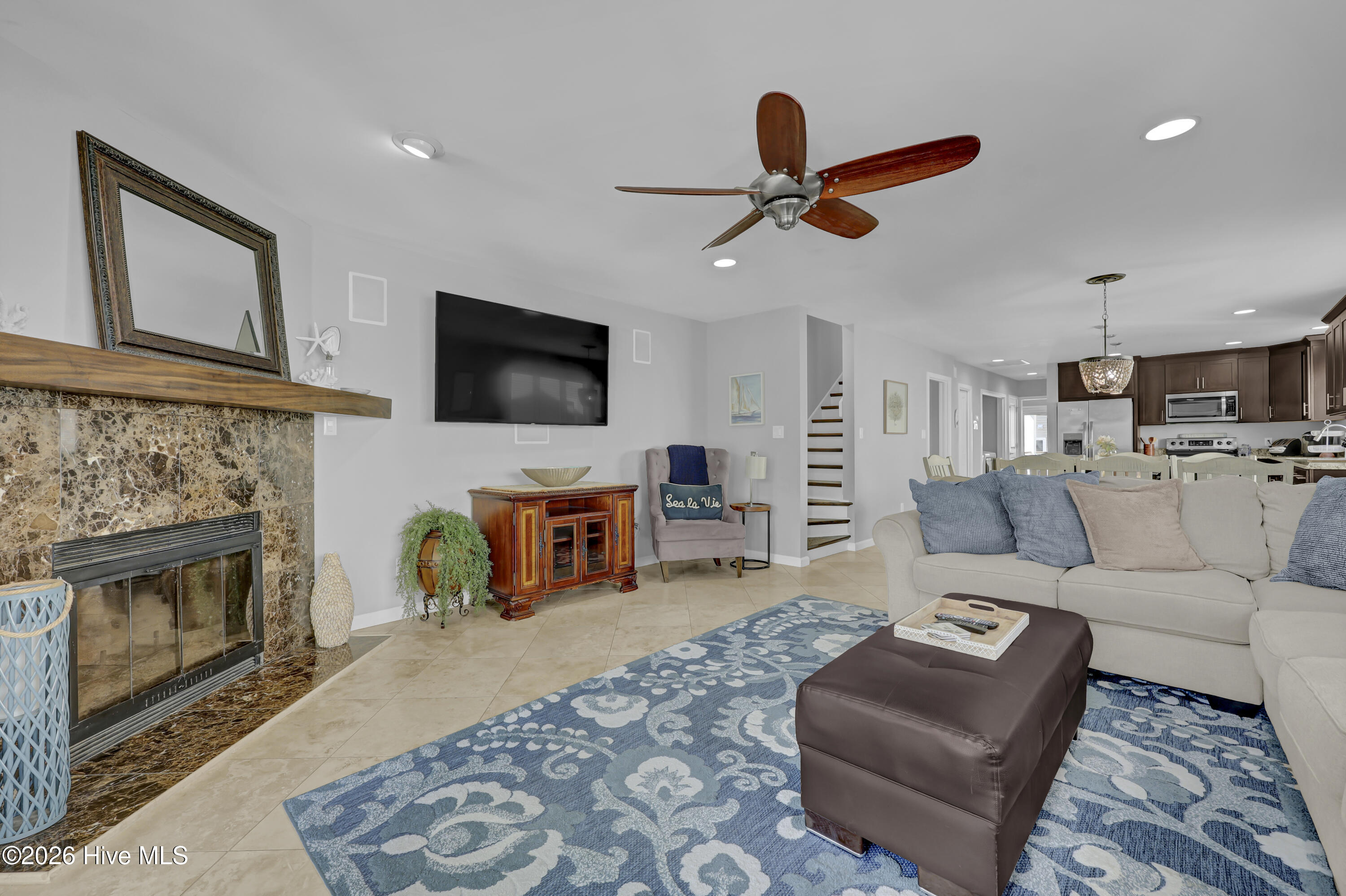 108 S Lumina Avenue A Property Photo 12