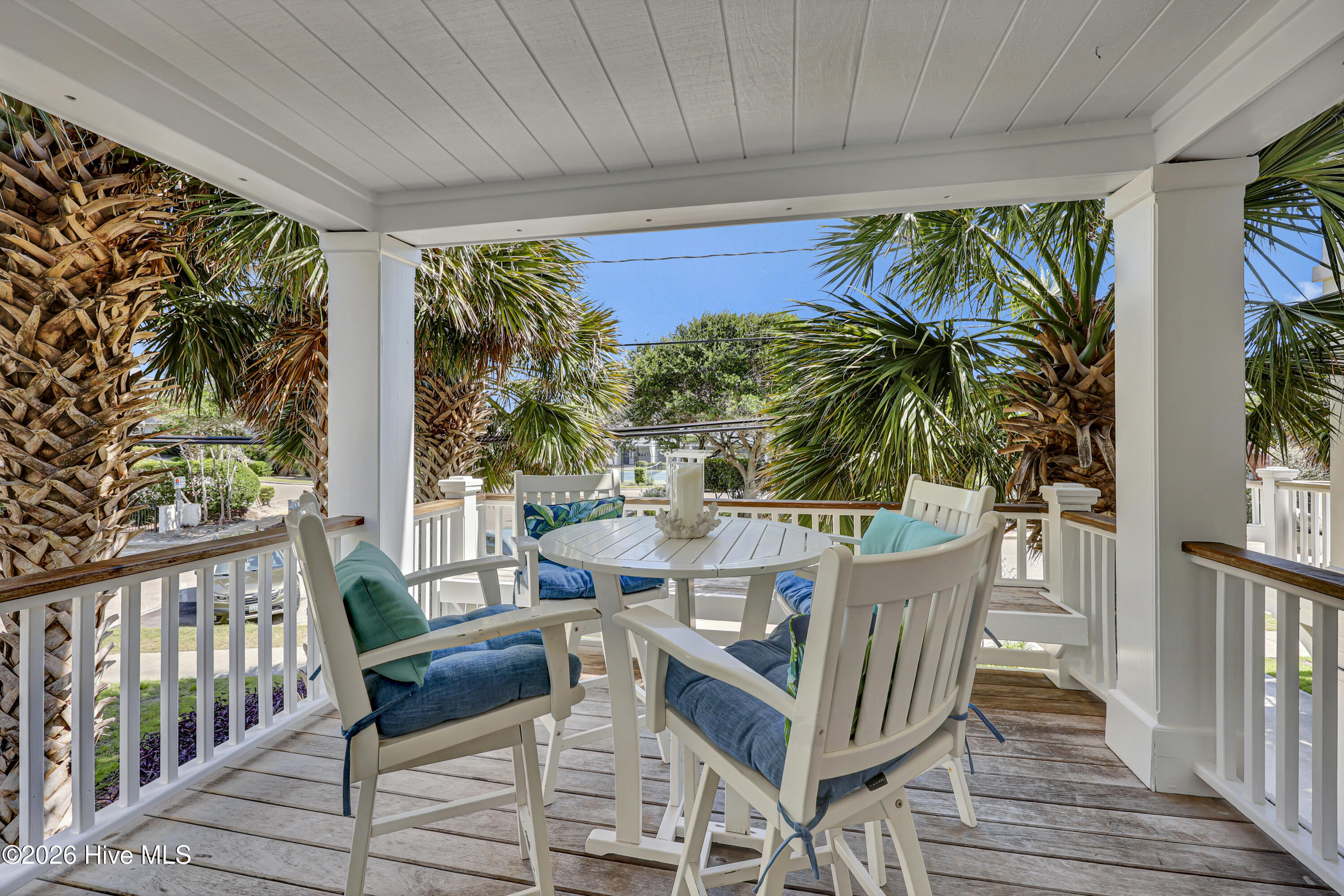 108 S Lumina Avenue A Property Photo 13
