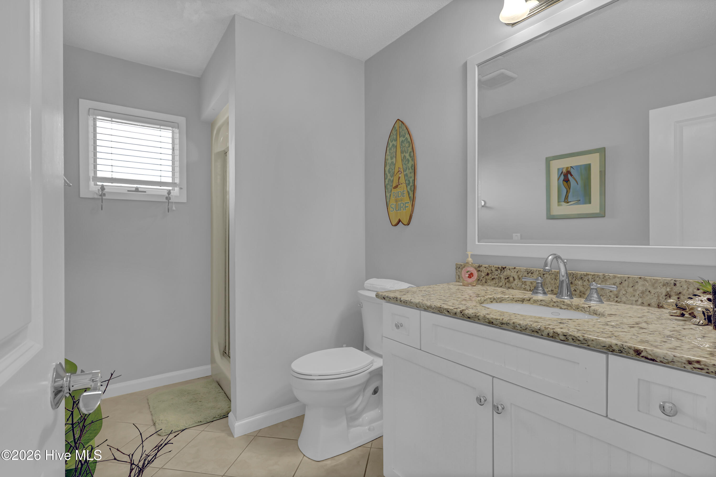 108 S Lumina Avenue A Property Photo 14