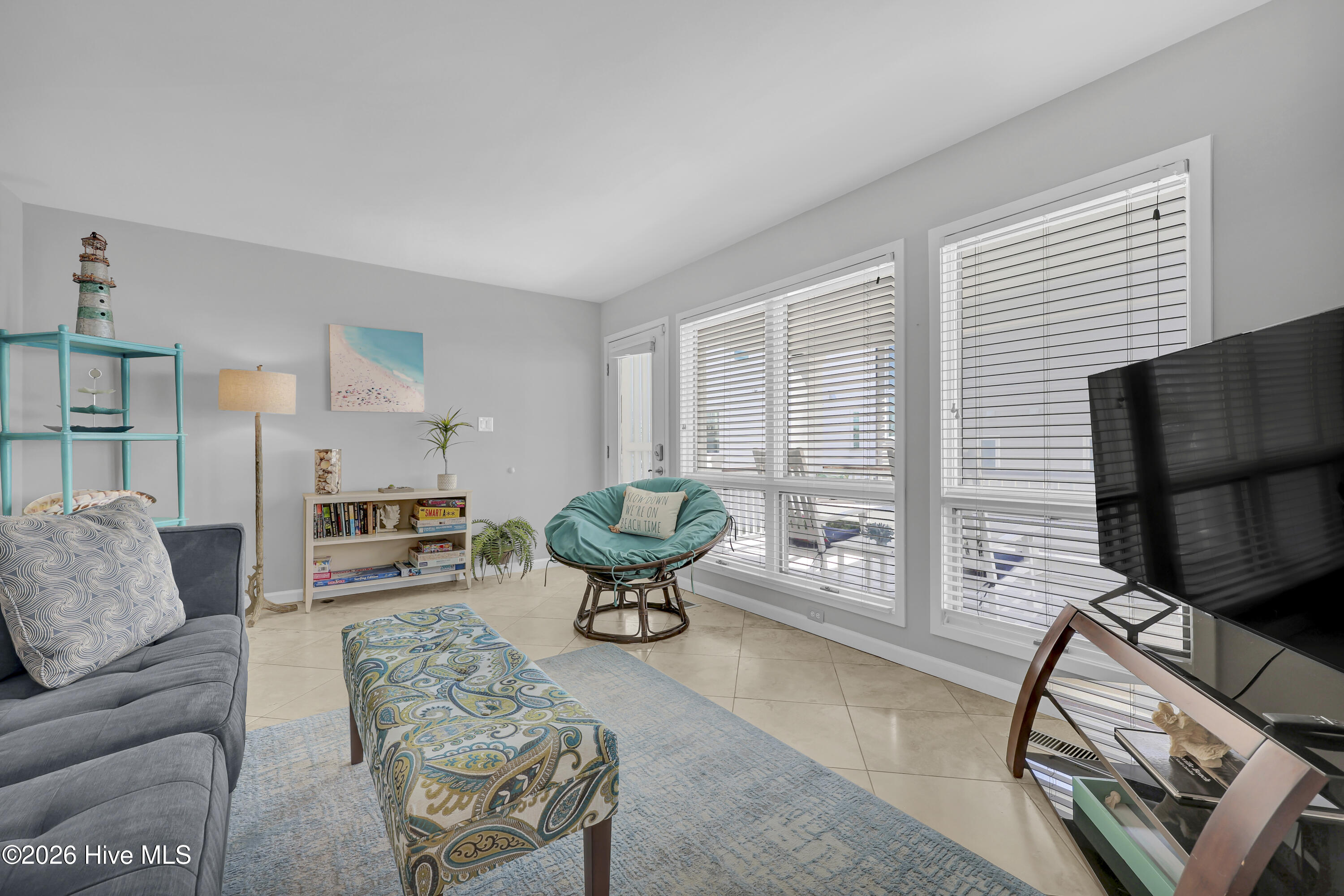 108 S Lumina Avenue A Property Photo 15