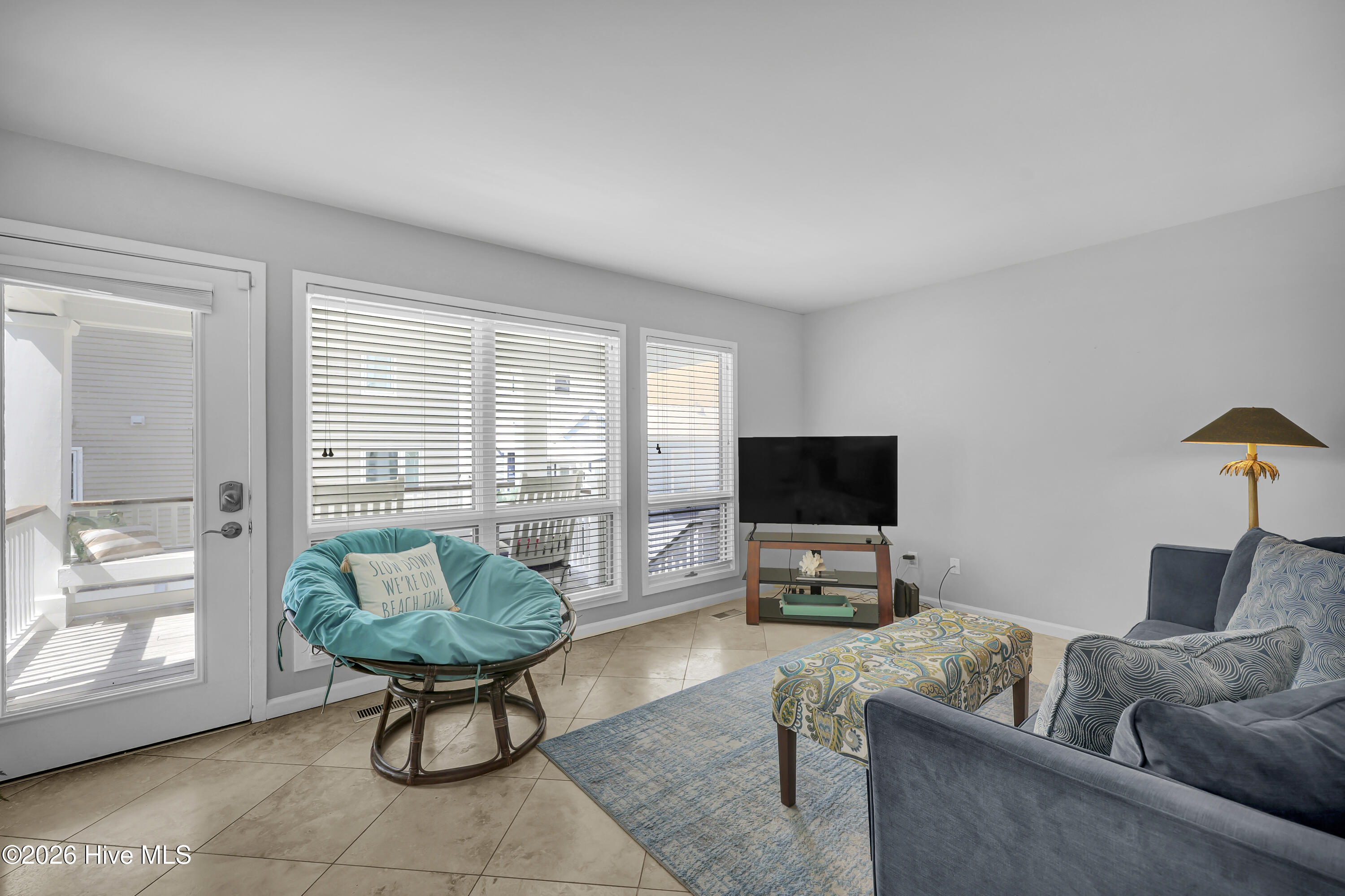 108 S Lumina Avenue A Property Photo 16