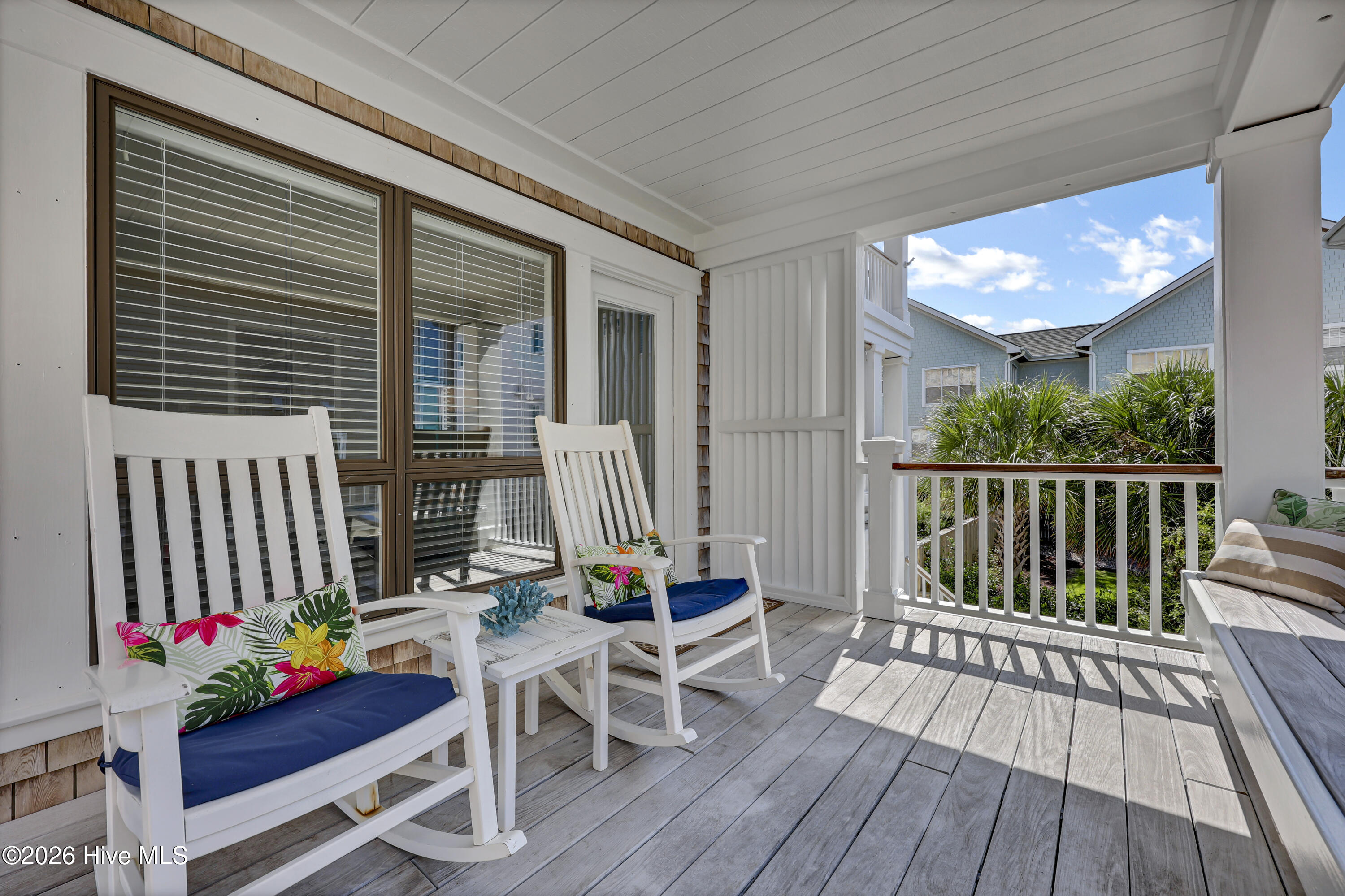 108 S Lumina Avenue A Property Photo 17