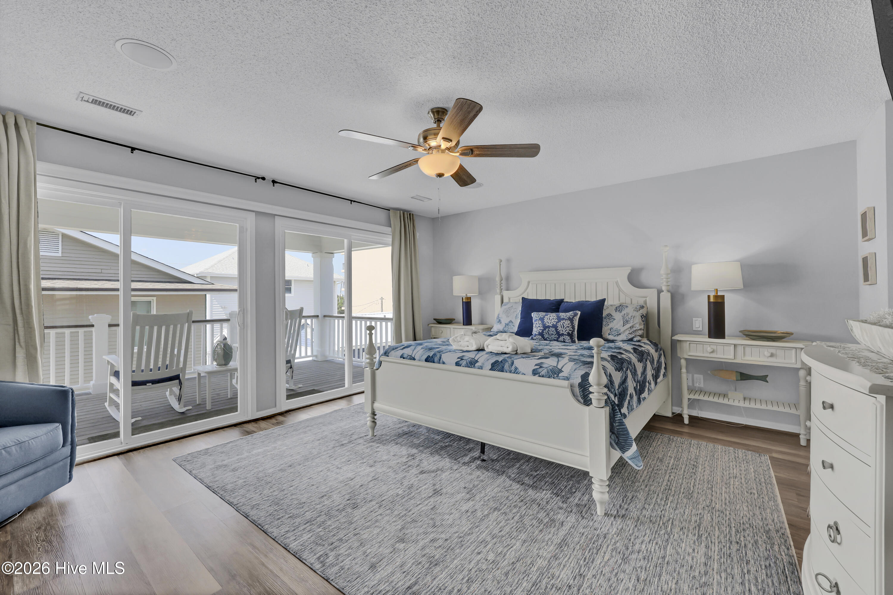 108 S Lumina Avenue A Property Photo 18