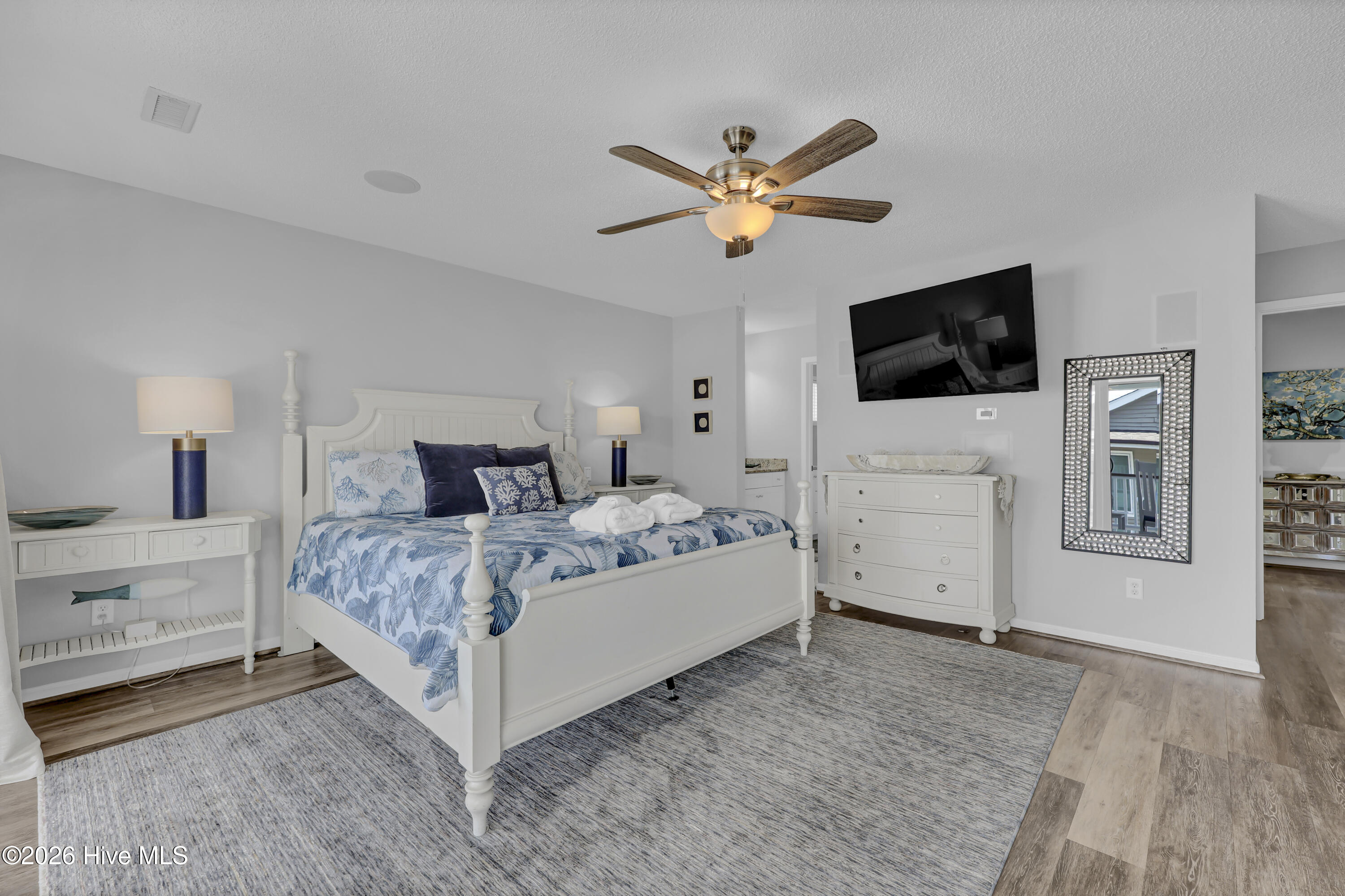 108 S Lumina Avenue A Property Photo 19