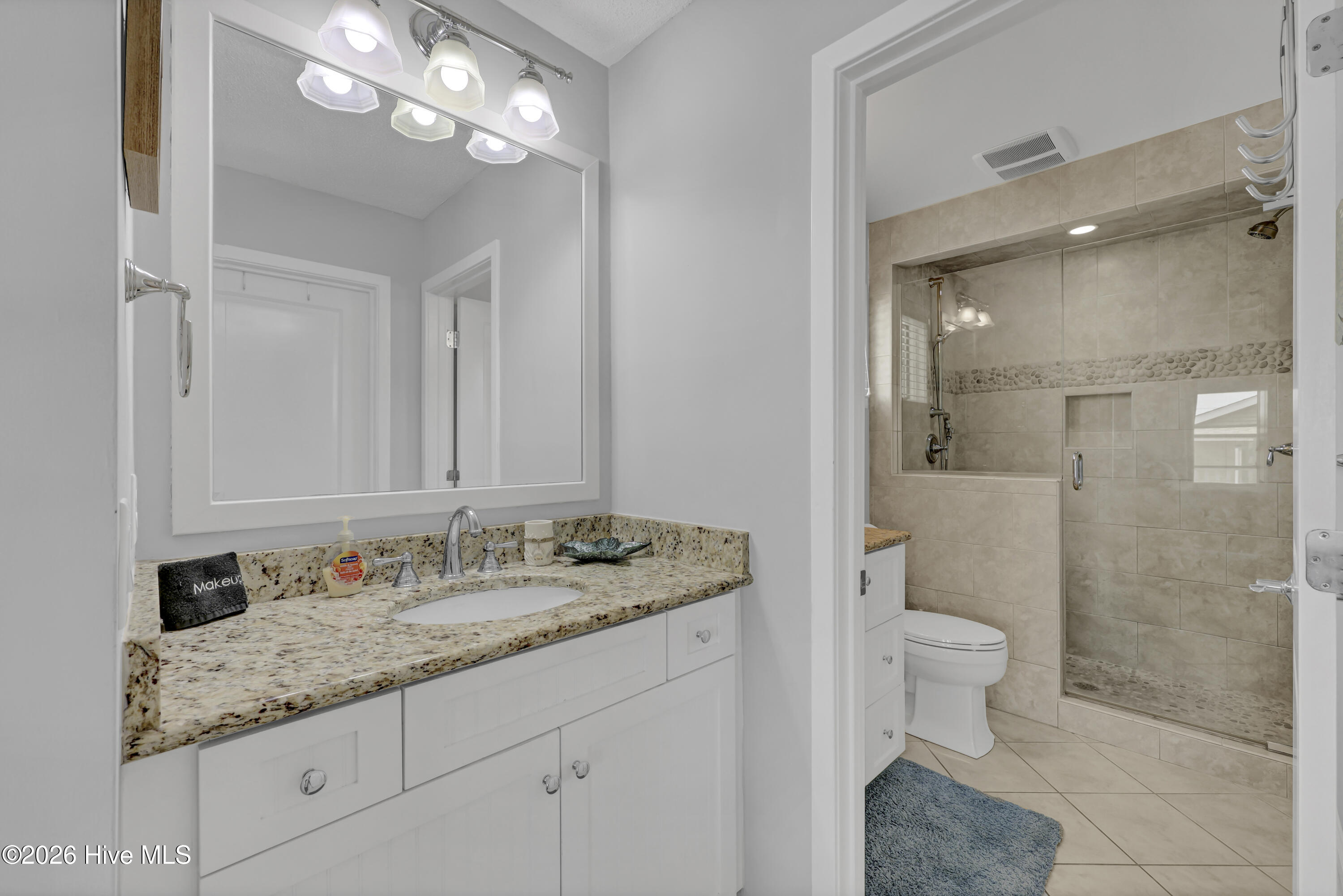 108 S Lumina Avenue A Property Photo 20