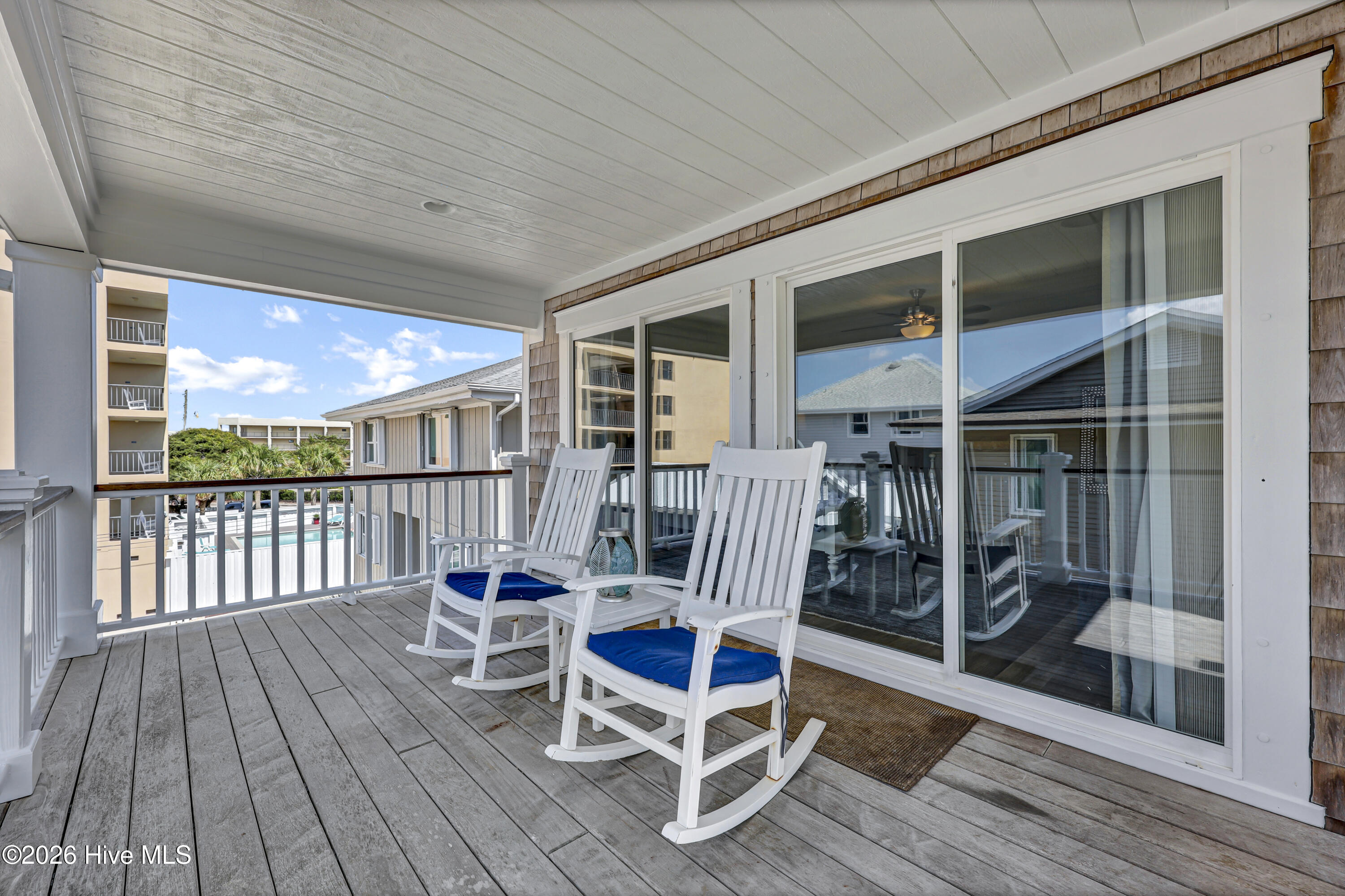 108 S Lumina Avenue A Property Photo 22