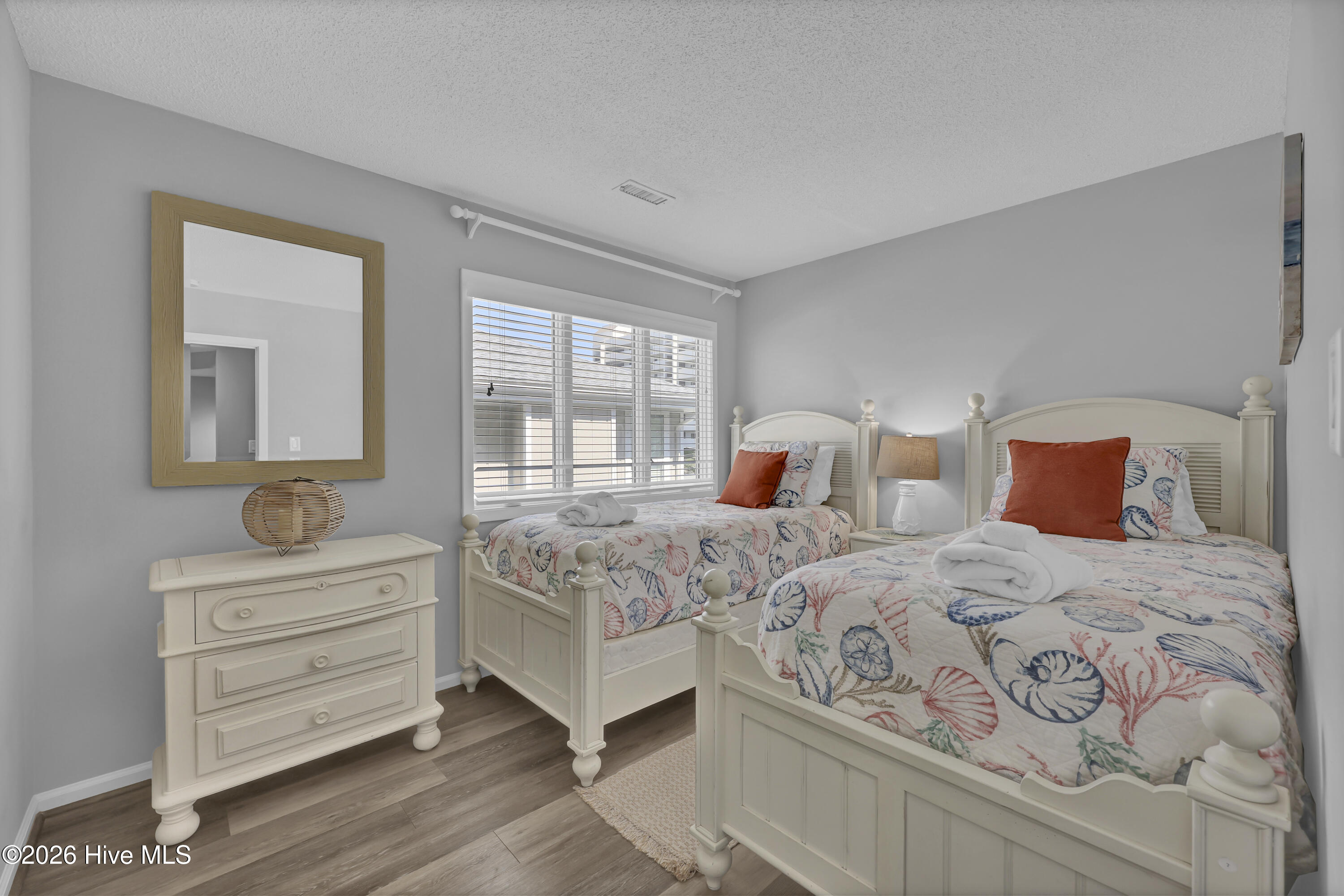 108 S Lumina Avenue A Property Photo 23
