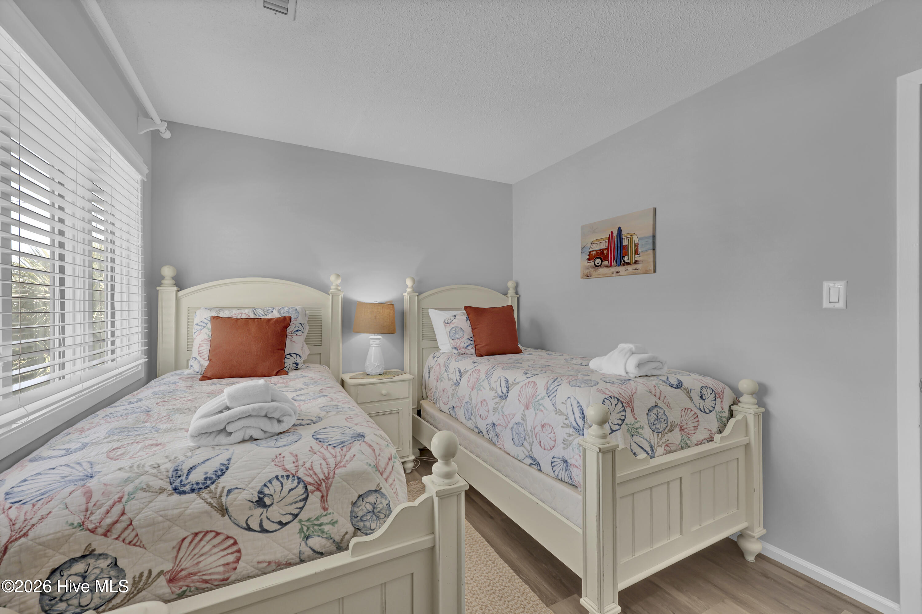 108 S Lumina Avenue A Property Photo 24