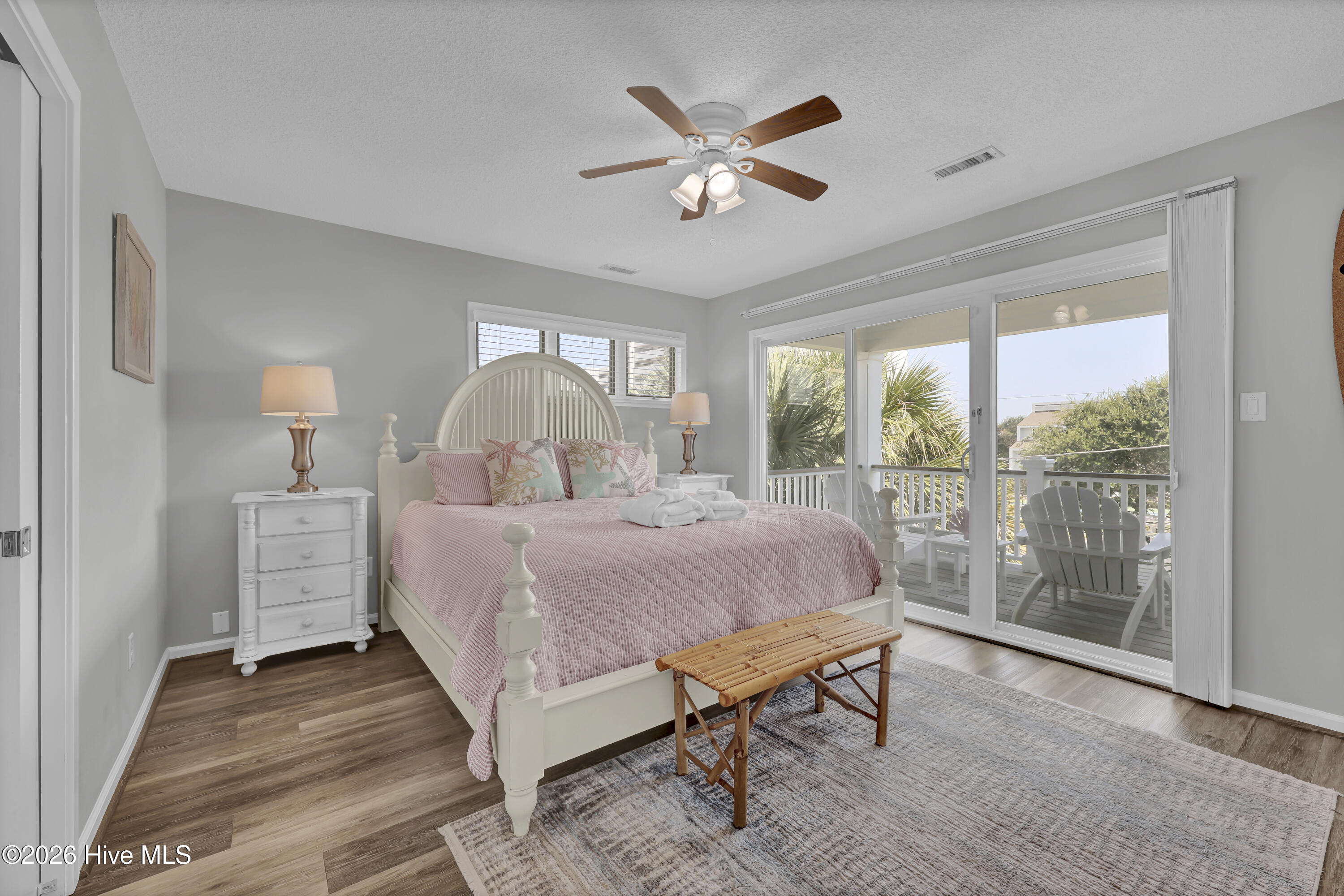 108 S Lumina Avenue A Property Photo 26