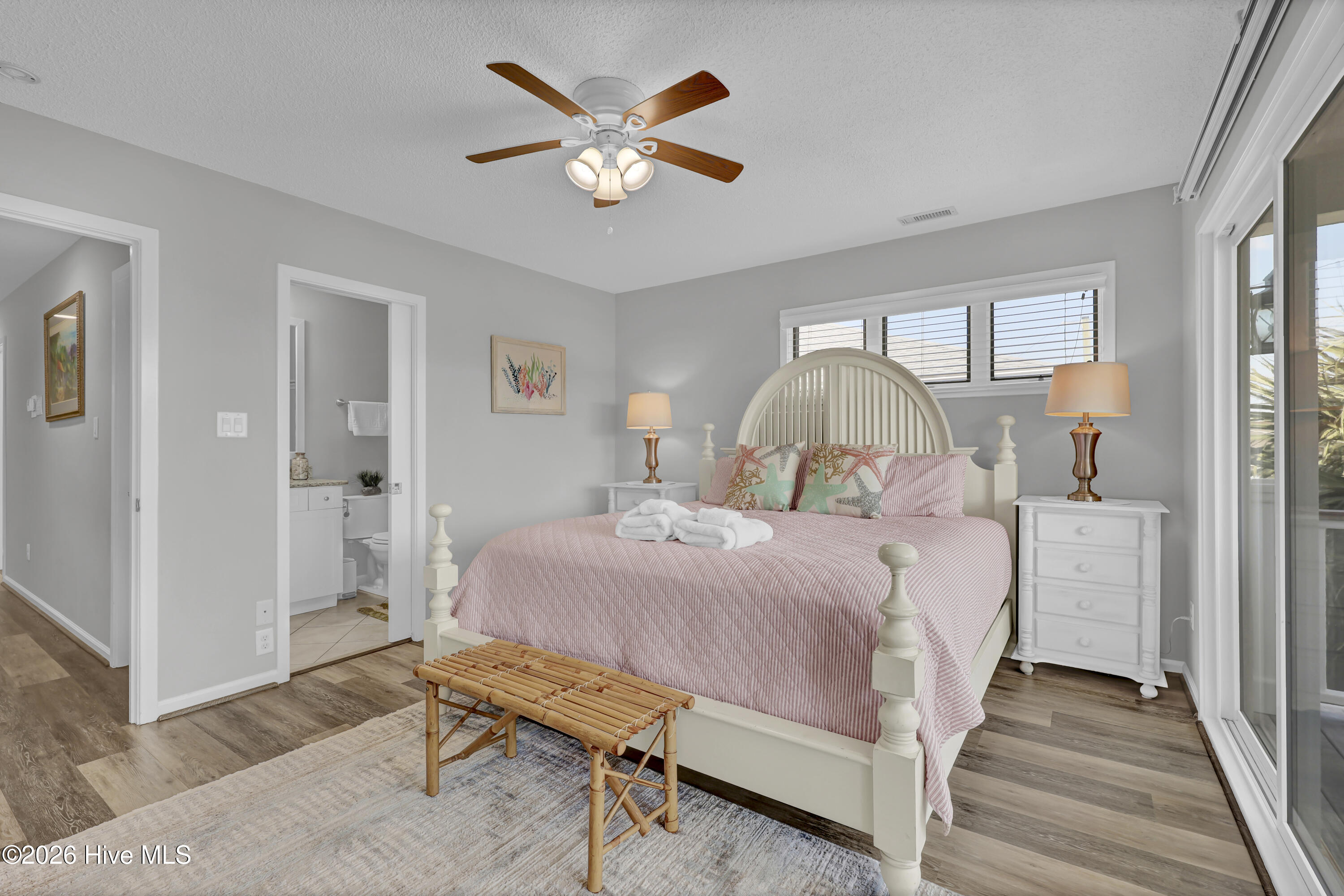 108 S Lumina Avenue A Property Photo 27