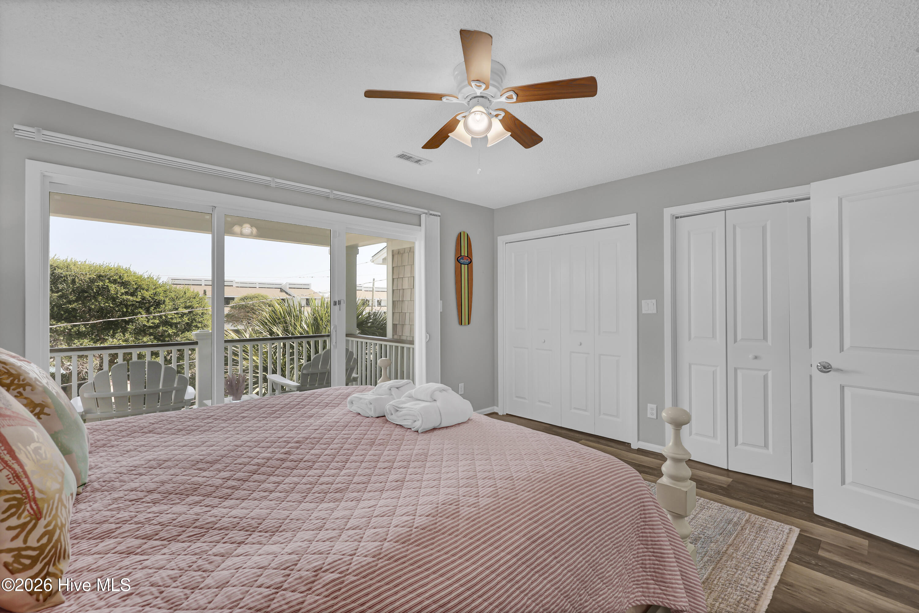 108 S Lumina Avenue A Property Photo 28