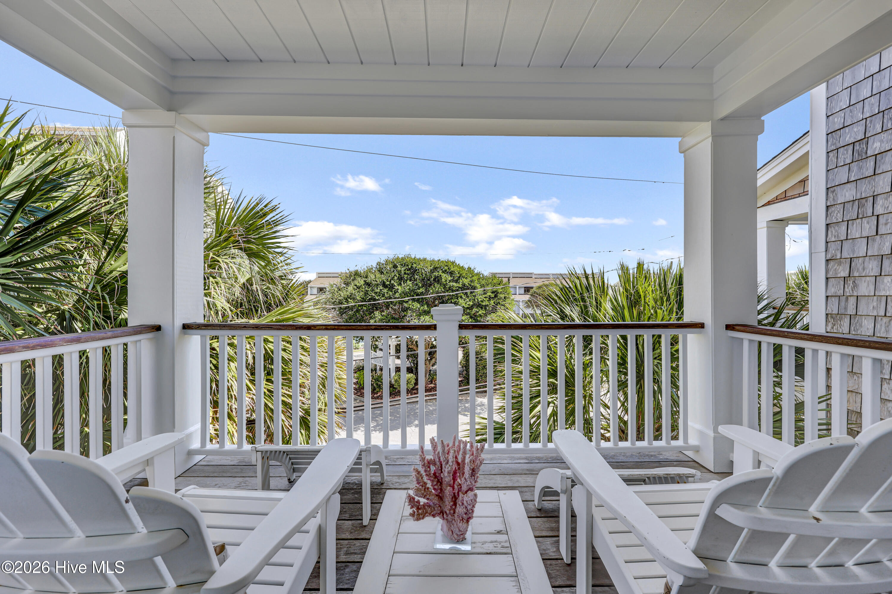 108 S Lumina Avenue A Property Photo 29