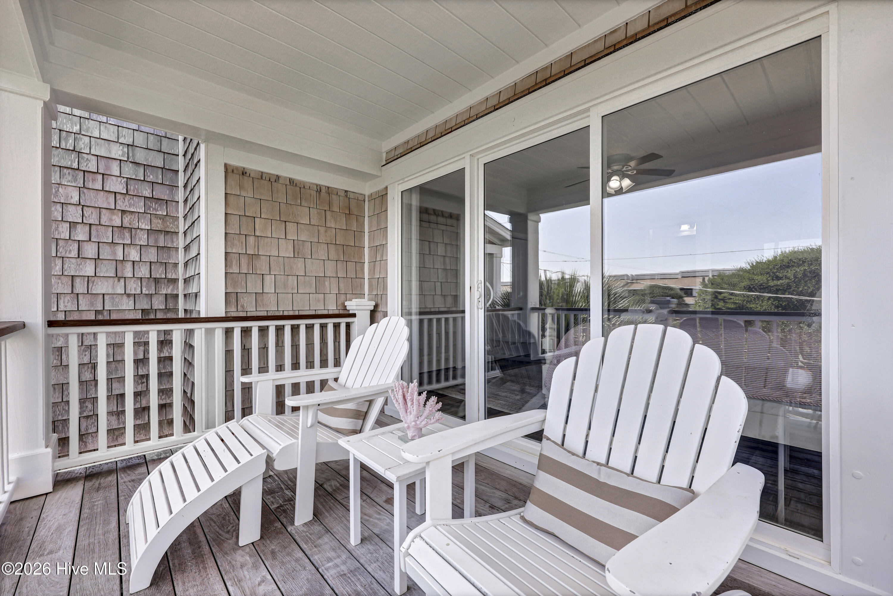 108 S Lumina Avenue A Property Photo 30