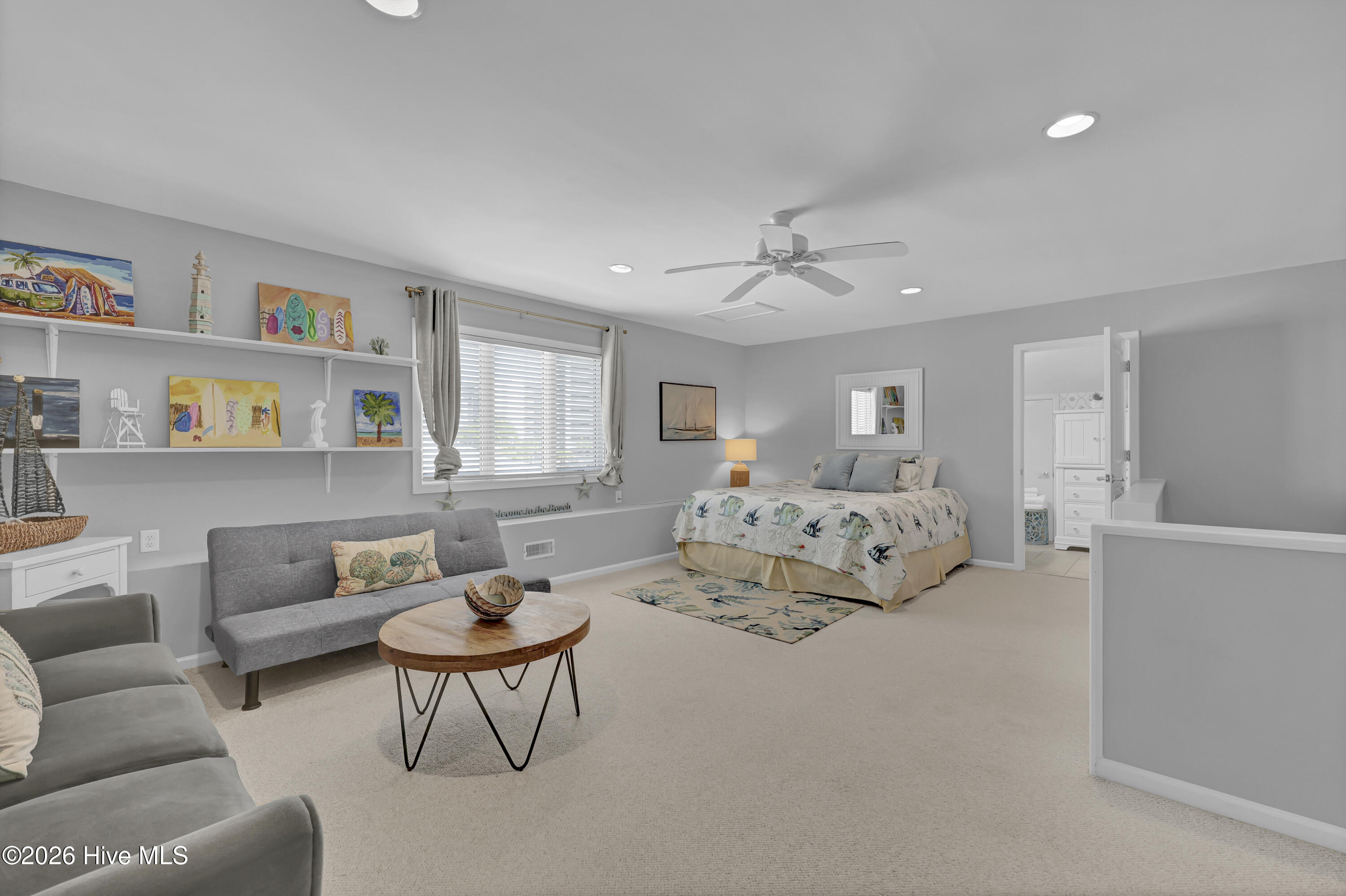 108 S Lumina Avenue A Property Photo 31