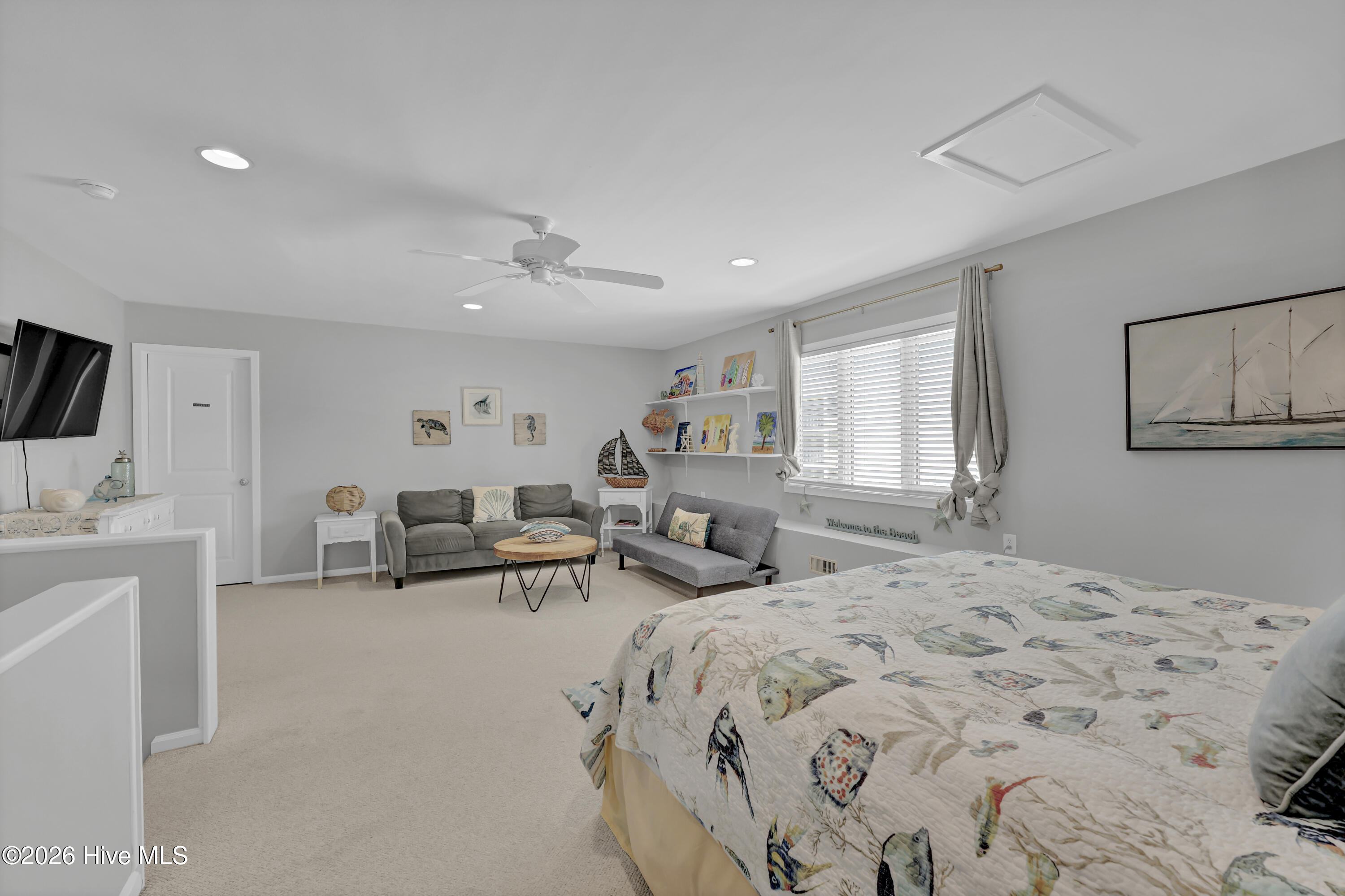 108 S Lumina Avenue A Property Photo 33