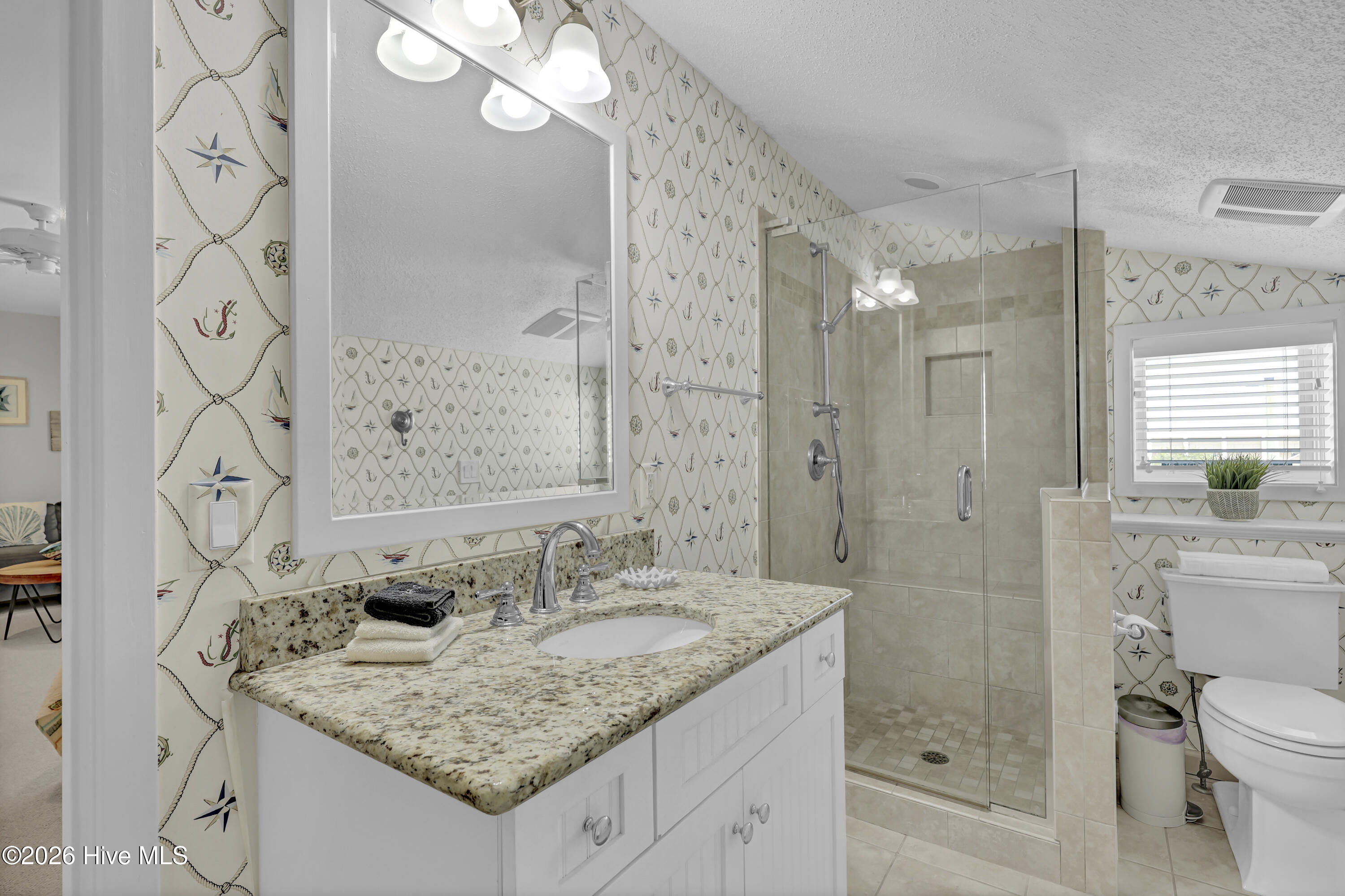 108 S Lumina Avenue A Property Photo 34