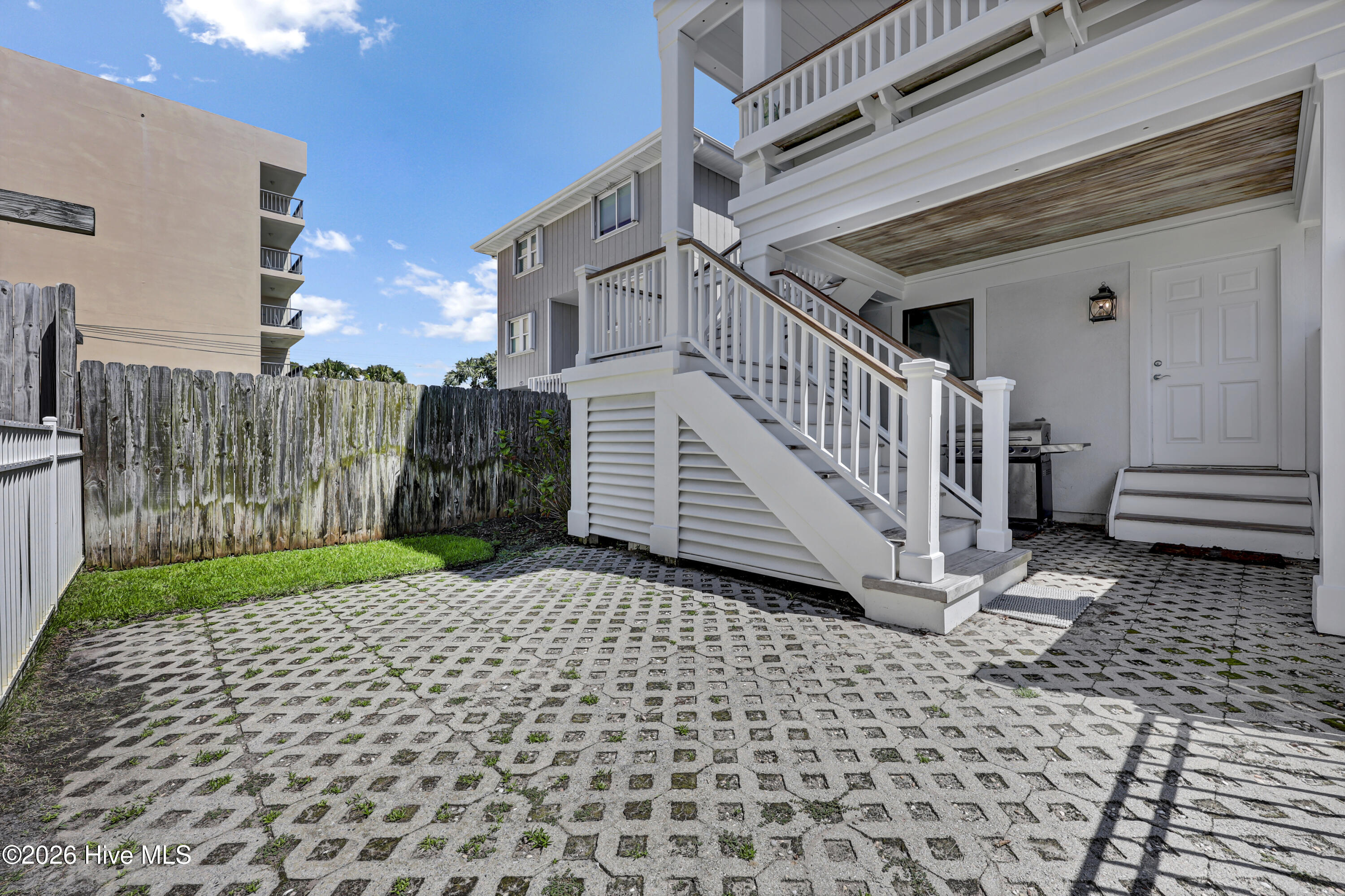 108 S Lumina Avenue A Property Photo 36