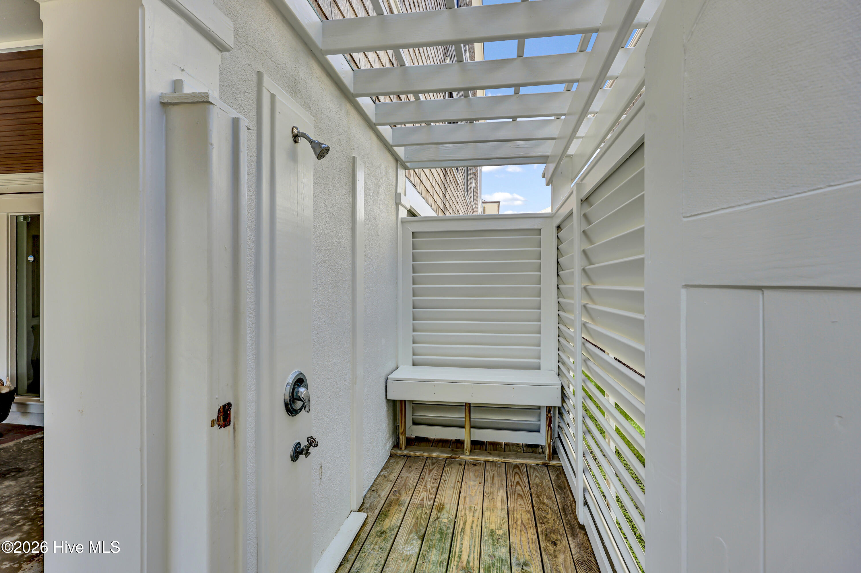 108 S Lumina Avenue A Property Photo 37