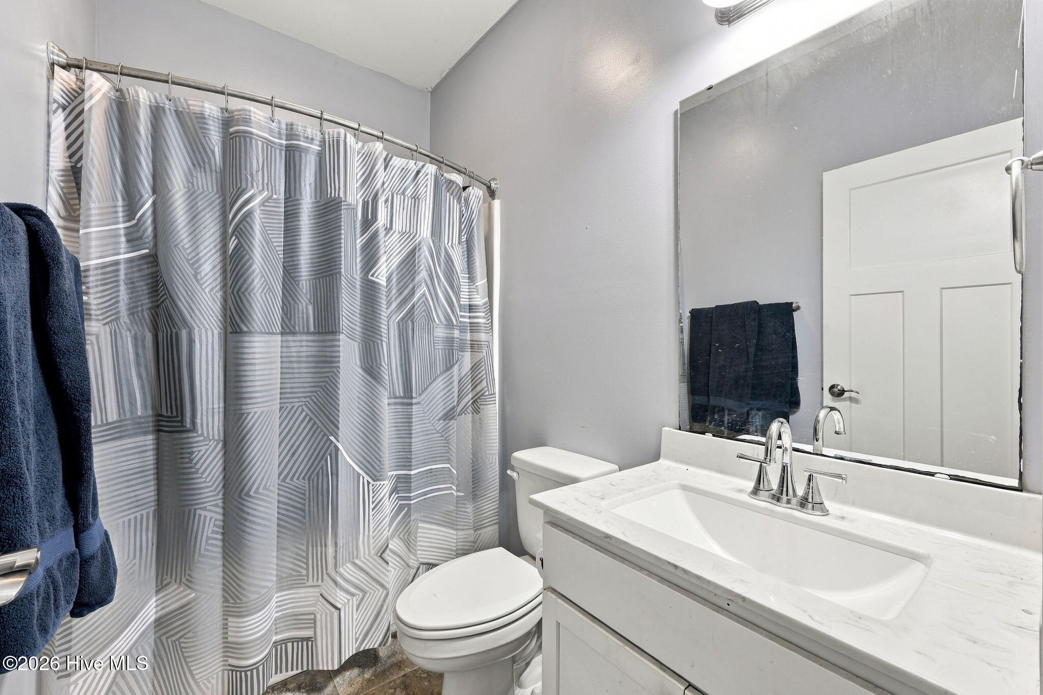 101 Jones Farm Road Property Photo 15