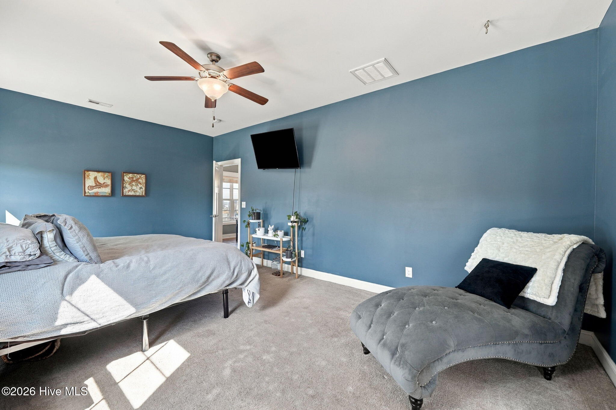 101 Jones Farm Road Property Photo 20