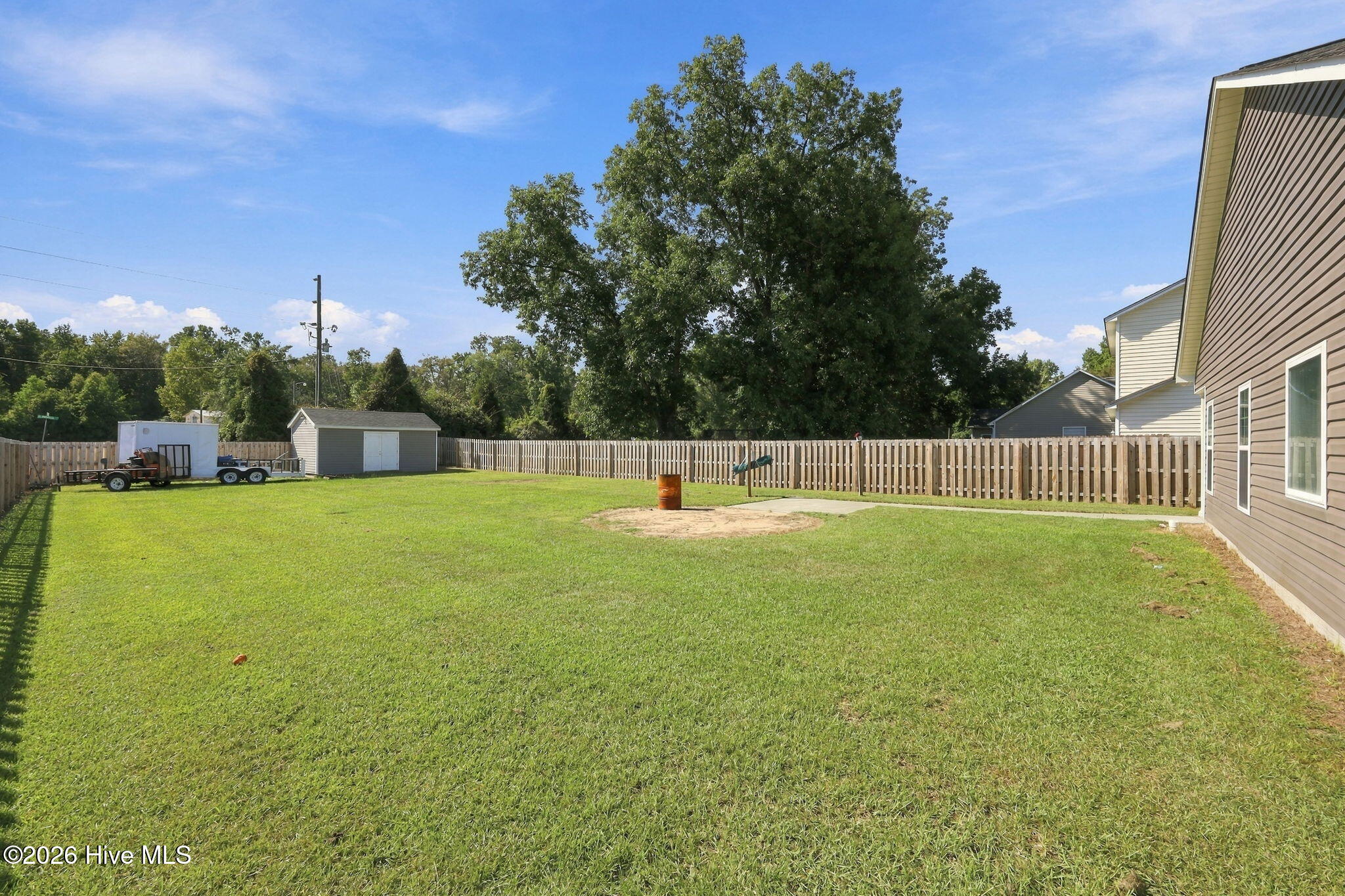 101 Jones Farm Road Property Photo 29