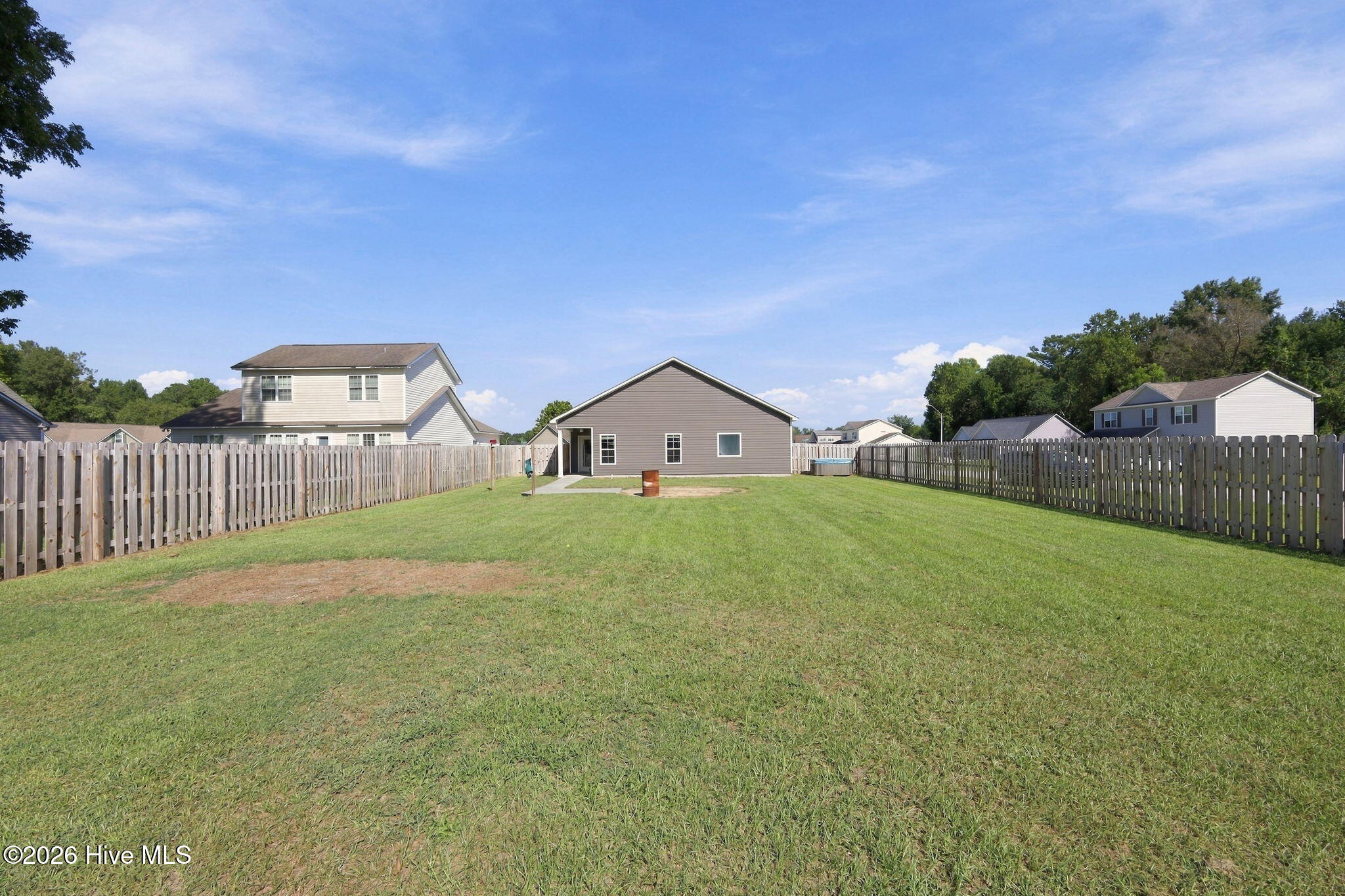 101 Jones Farm Road Property Photo 30