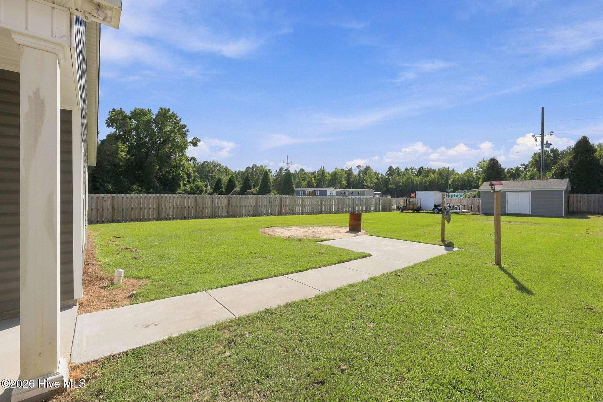 101 Jones Farm Road Property Photo 32