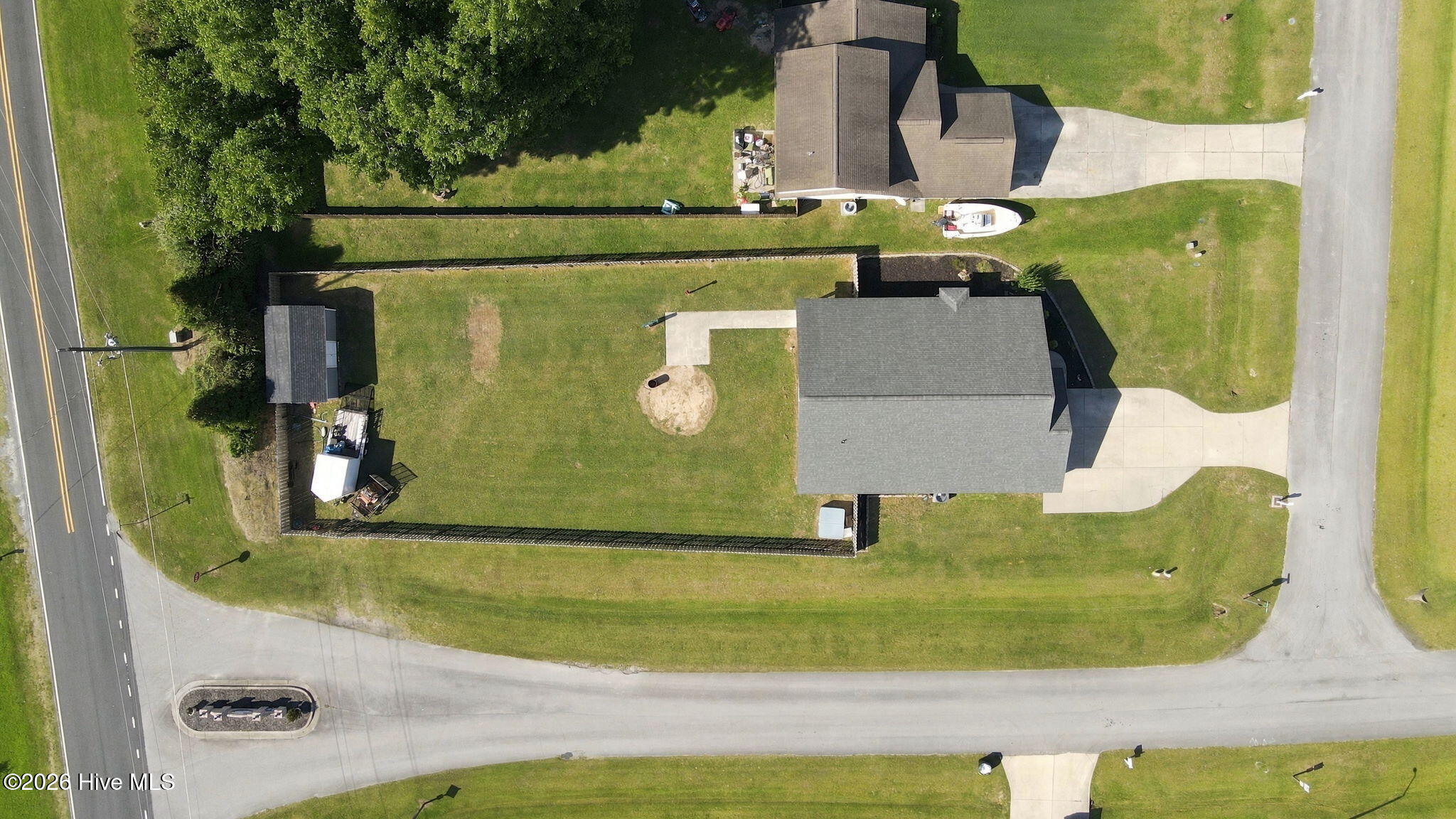 101 Jones Farm Road Property Photo 33