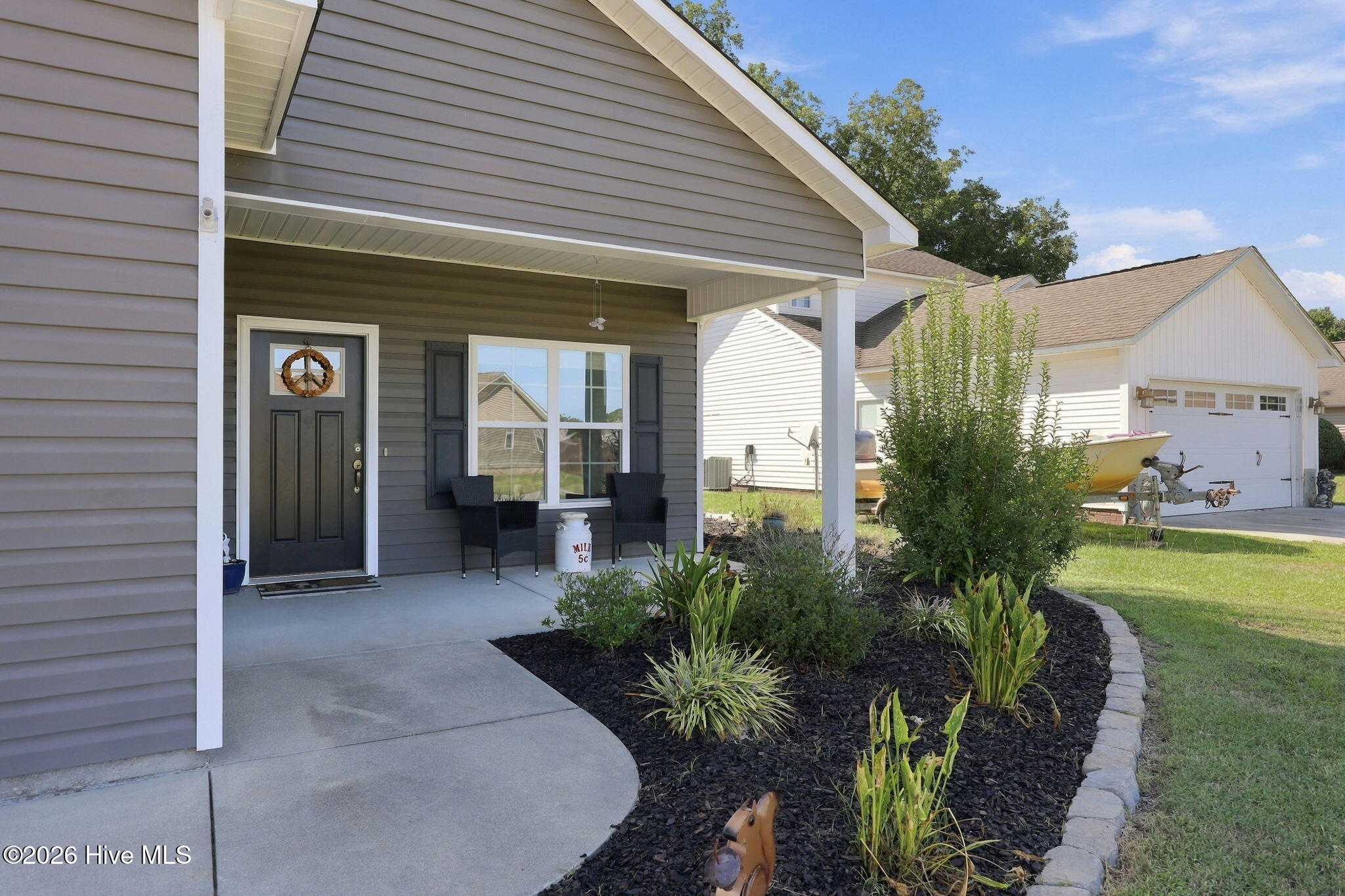 101 Jones Farm Road Property Photo 42