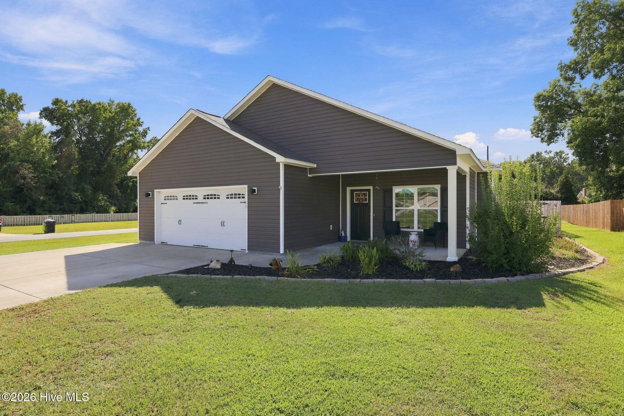 101 Jones Farm Road Property Photo 43