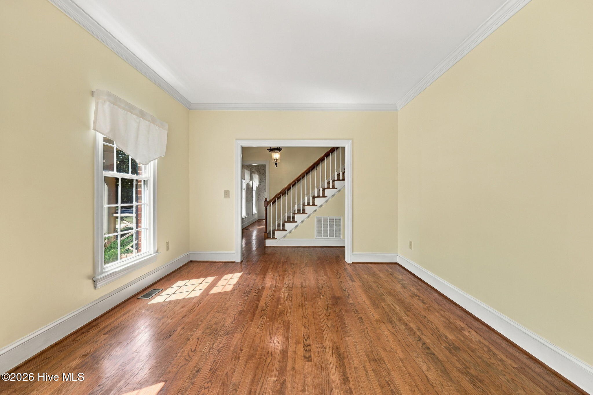 602 Kempton Drive Property Photo 9