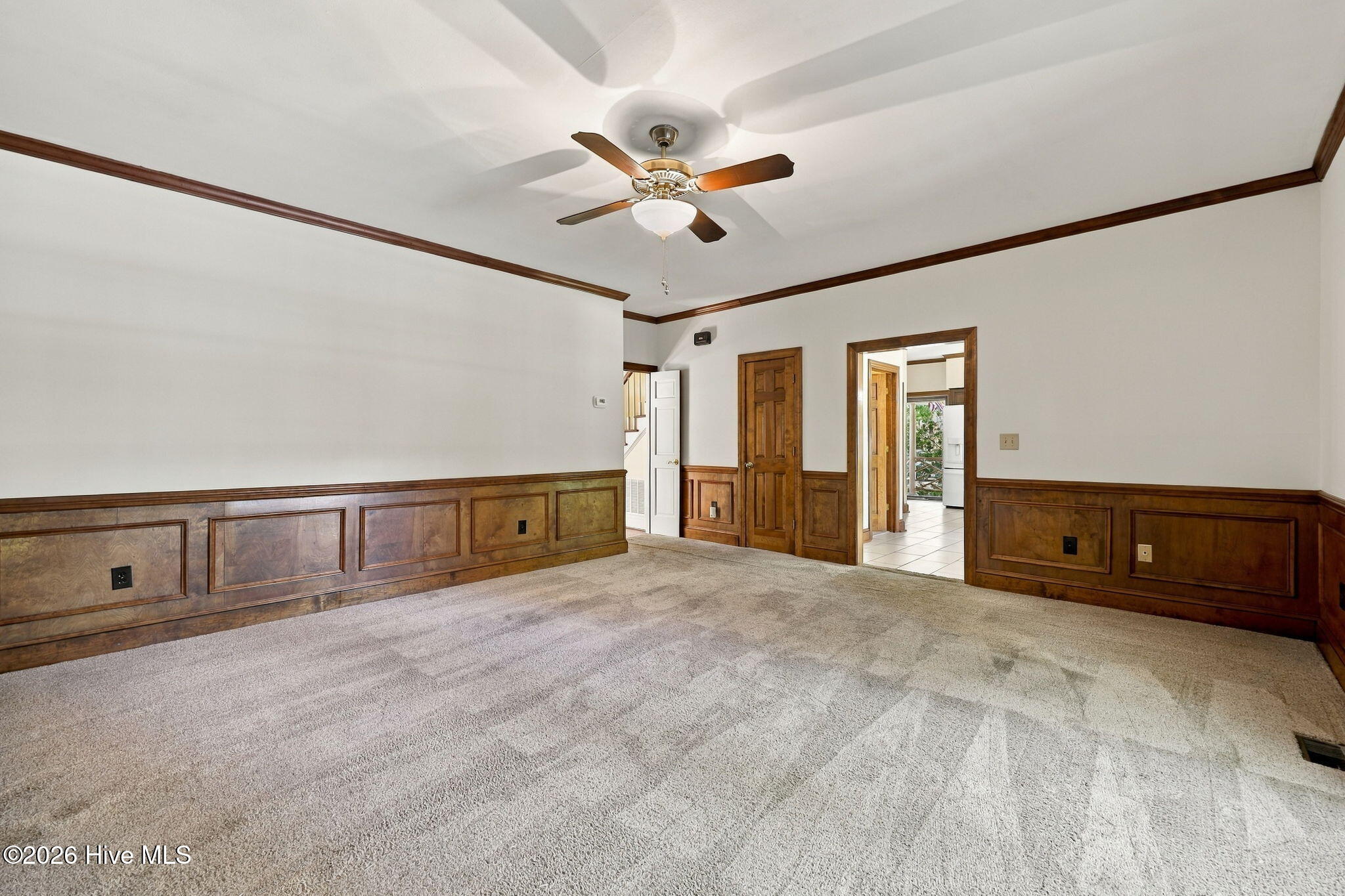 602 Kempton Drive Property Photo 15