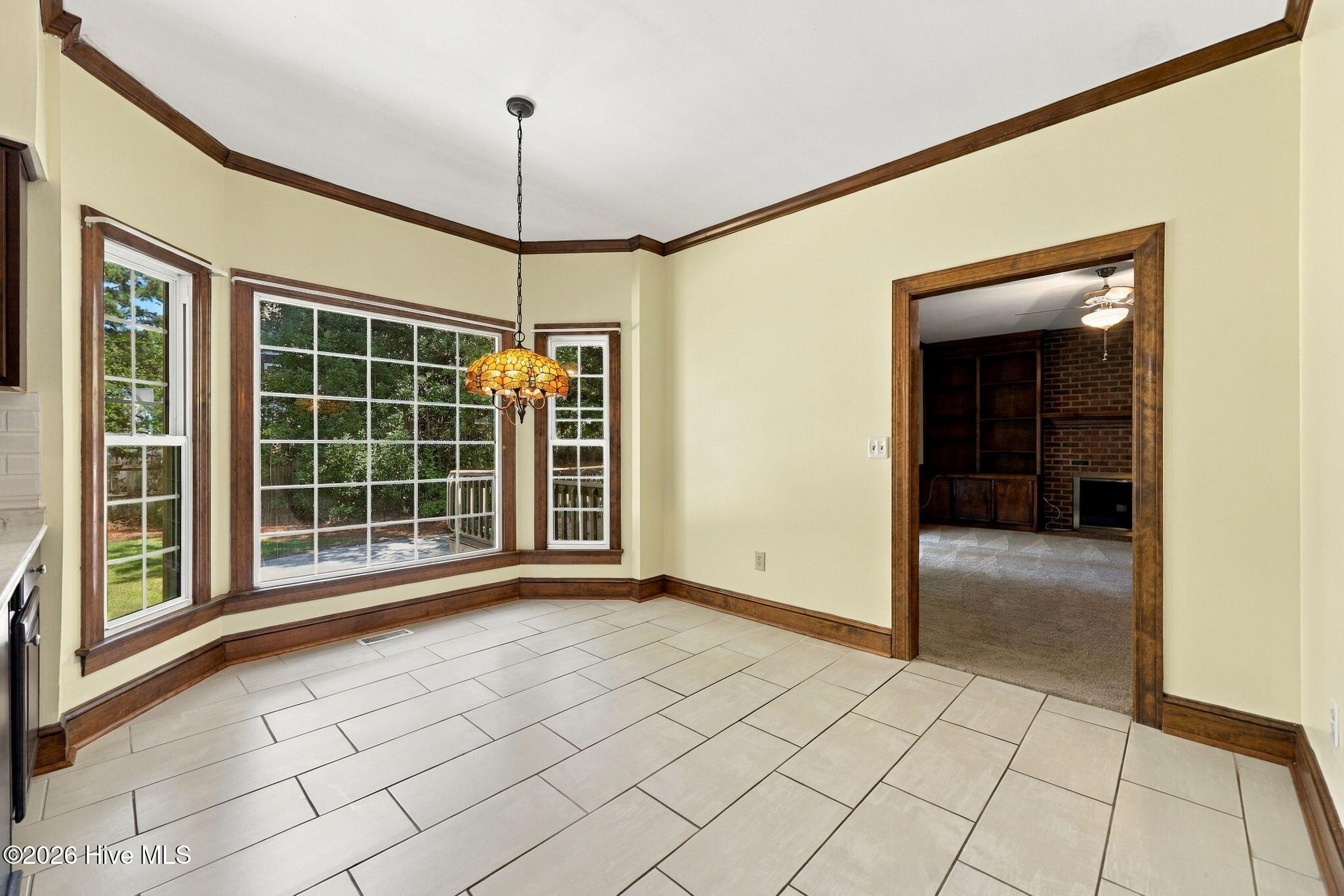 602 Kempton Drive Property Photo 17