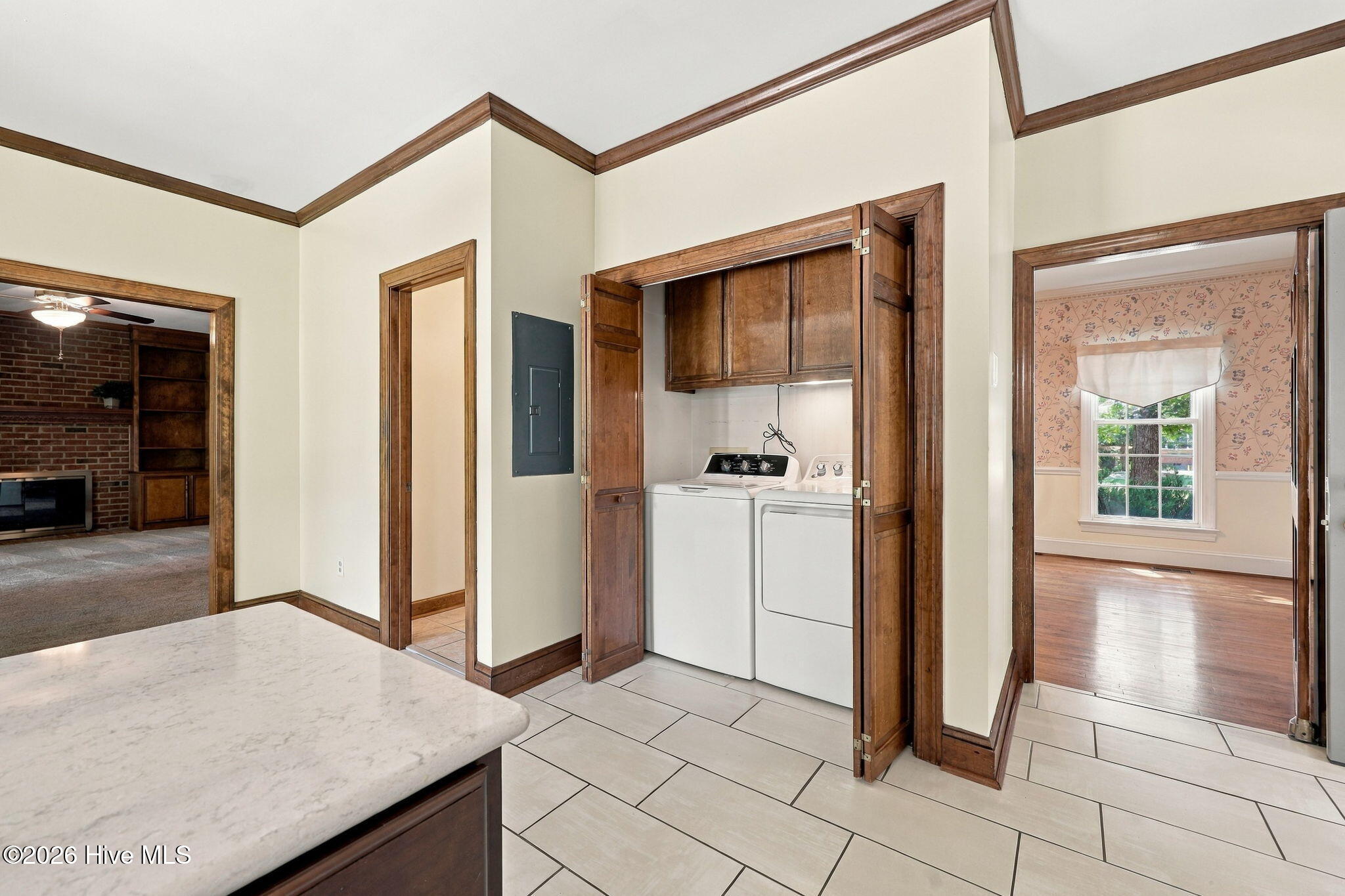 602 Kempton Drive Property Photo 24