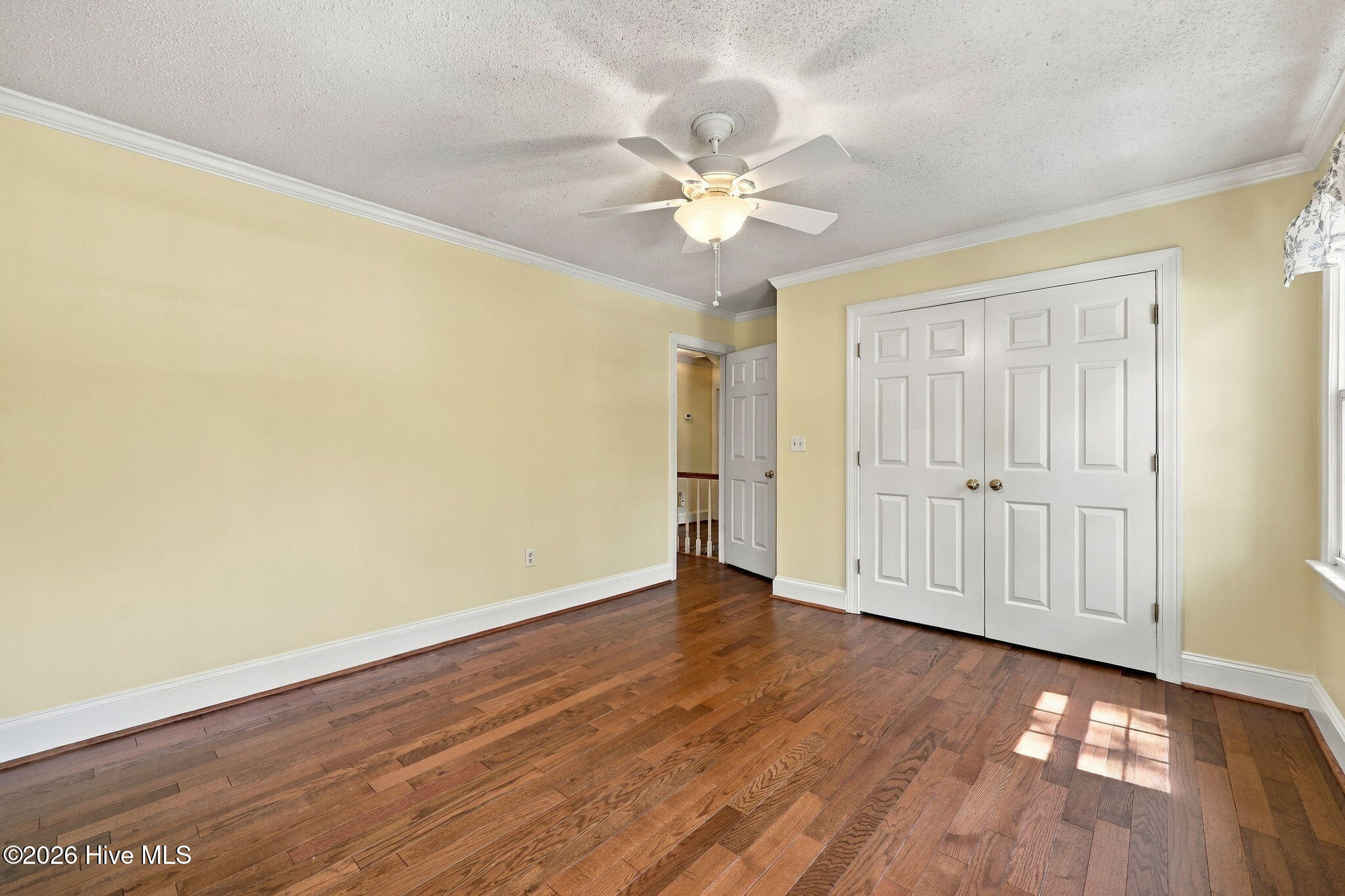 602 Kempton Drive Property Photo 26