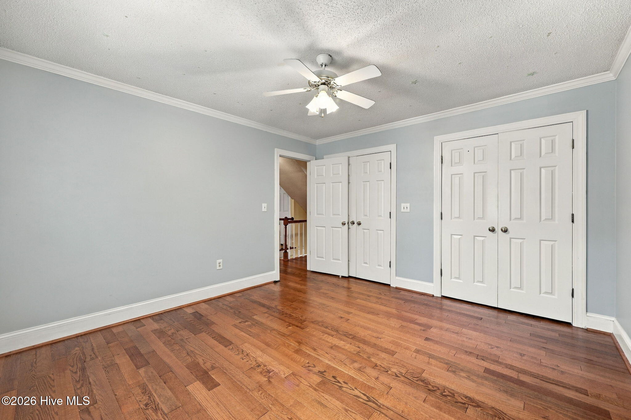 602 Kempton Drive Property Photo 28