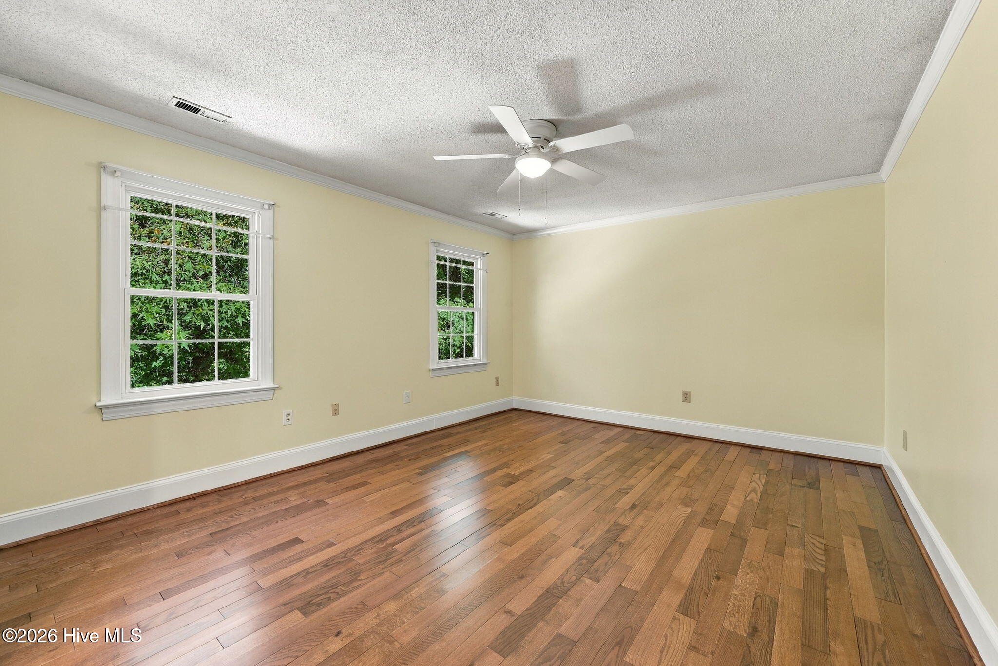 602 Kempton Drive Property Photo 29